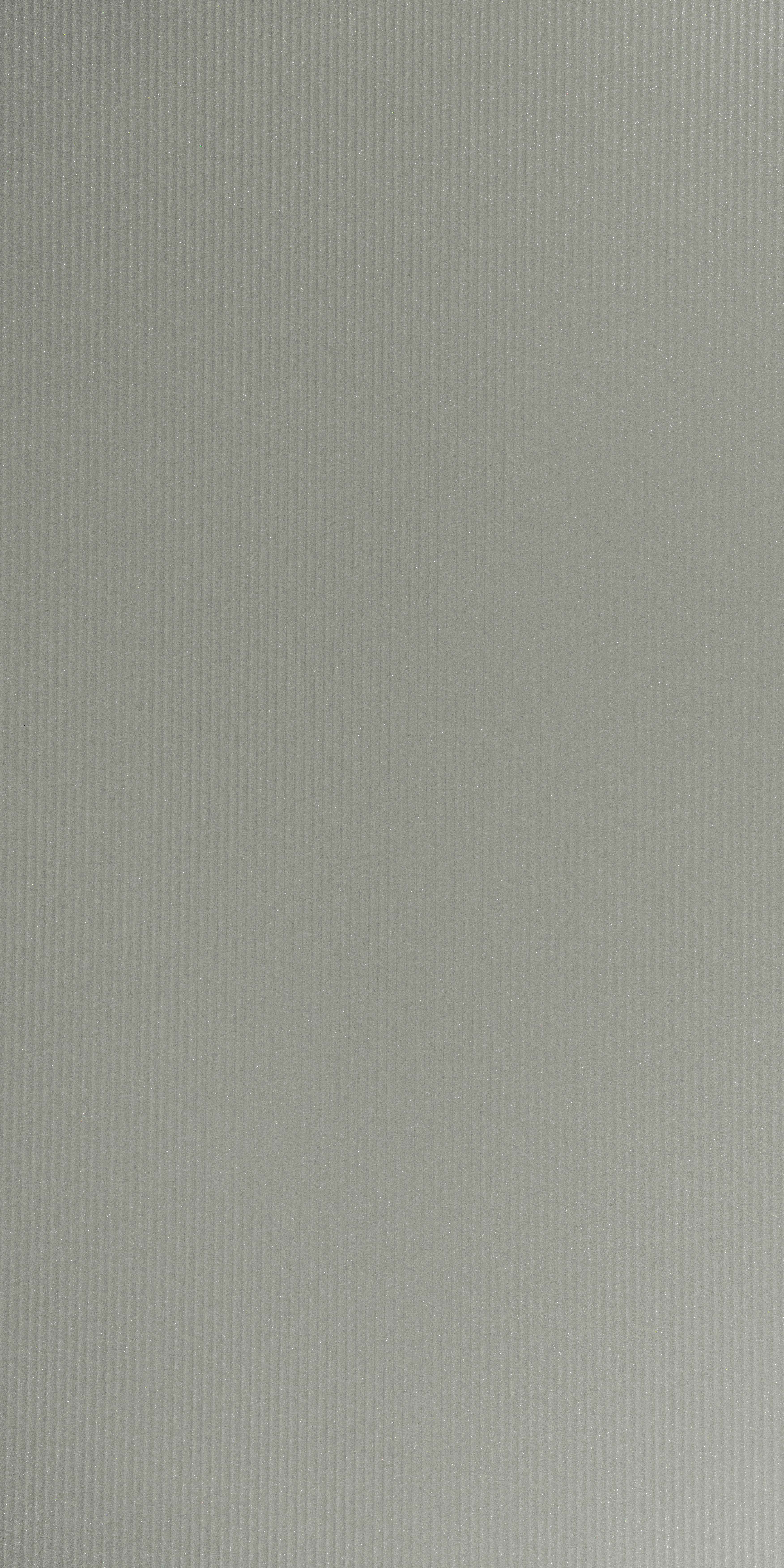 SDL 20202