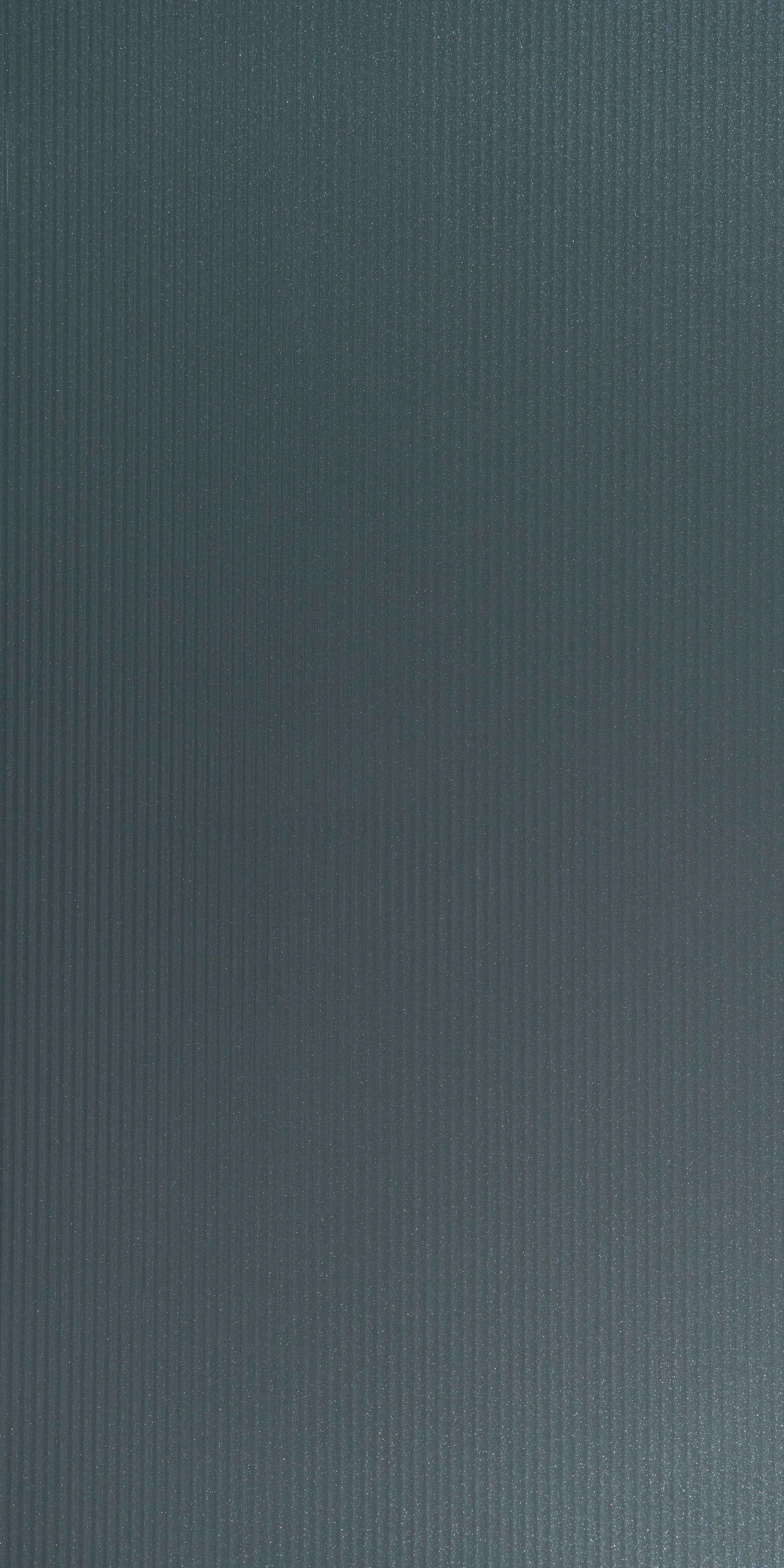 SDL 20206