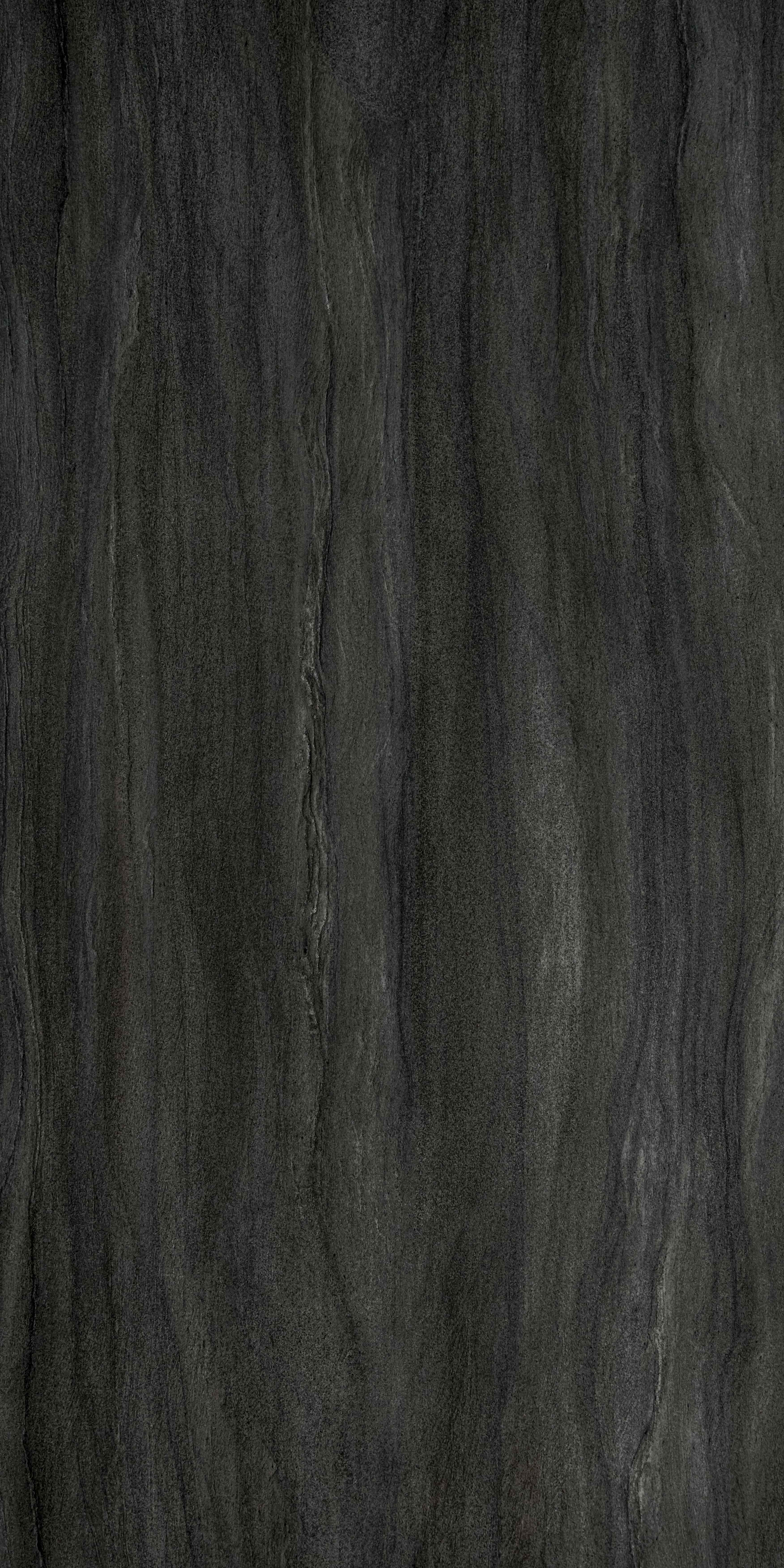 SDL 40404 - Super High Gloss