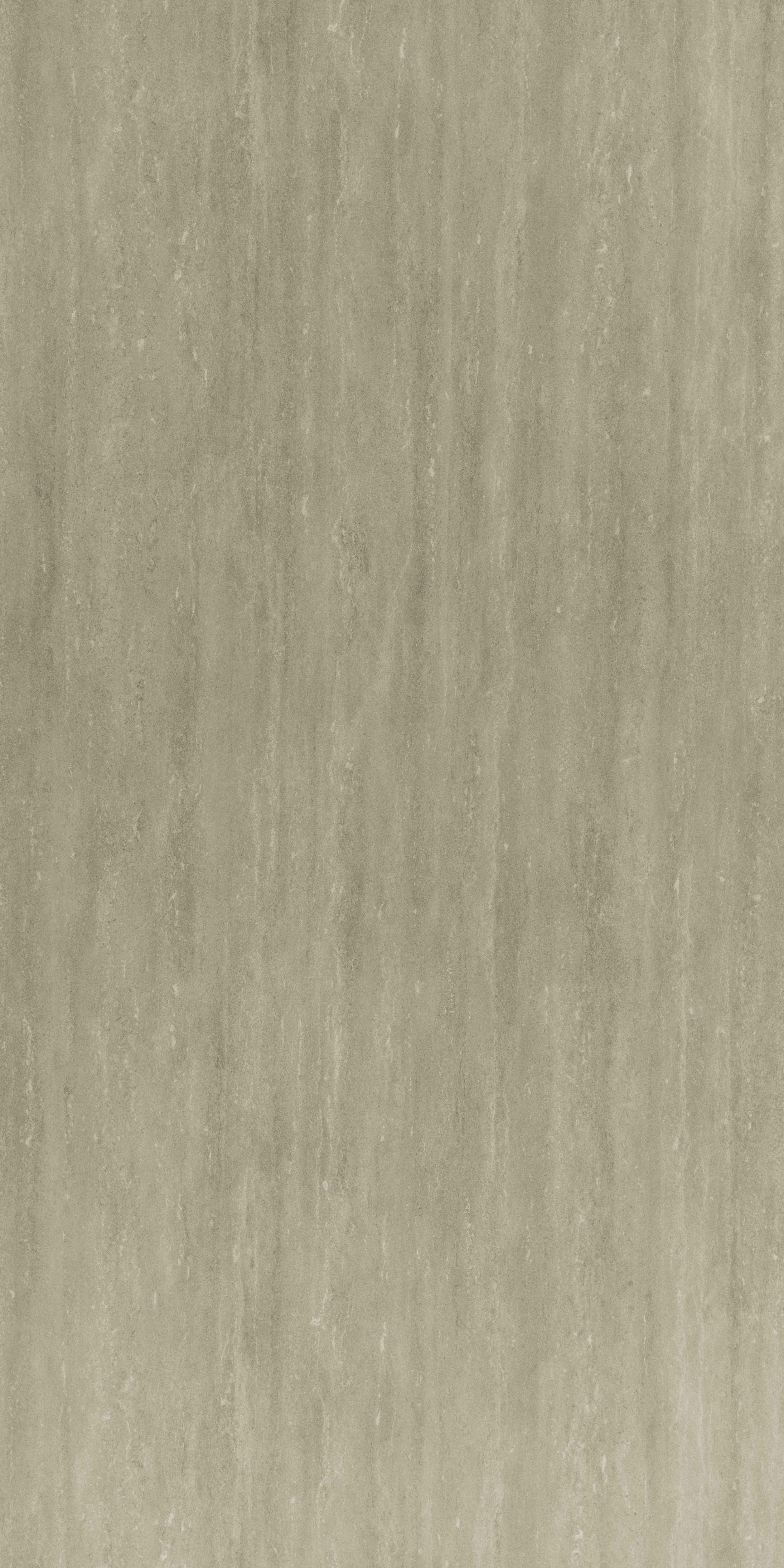 SDL 40406 - Super High Gloss