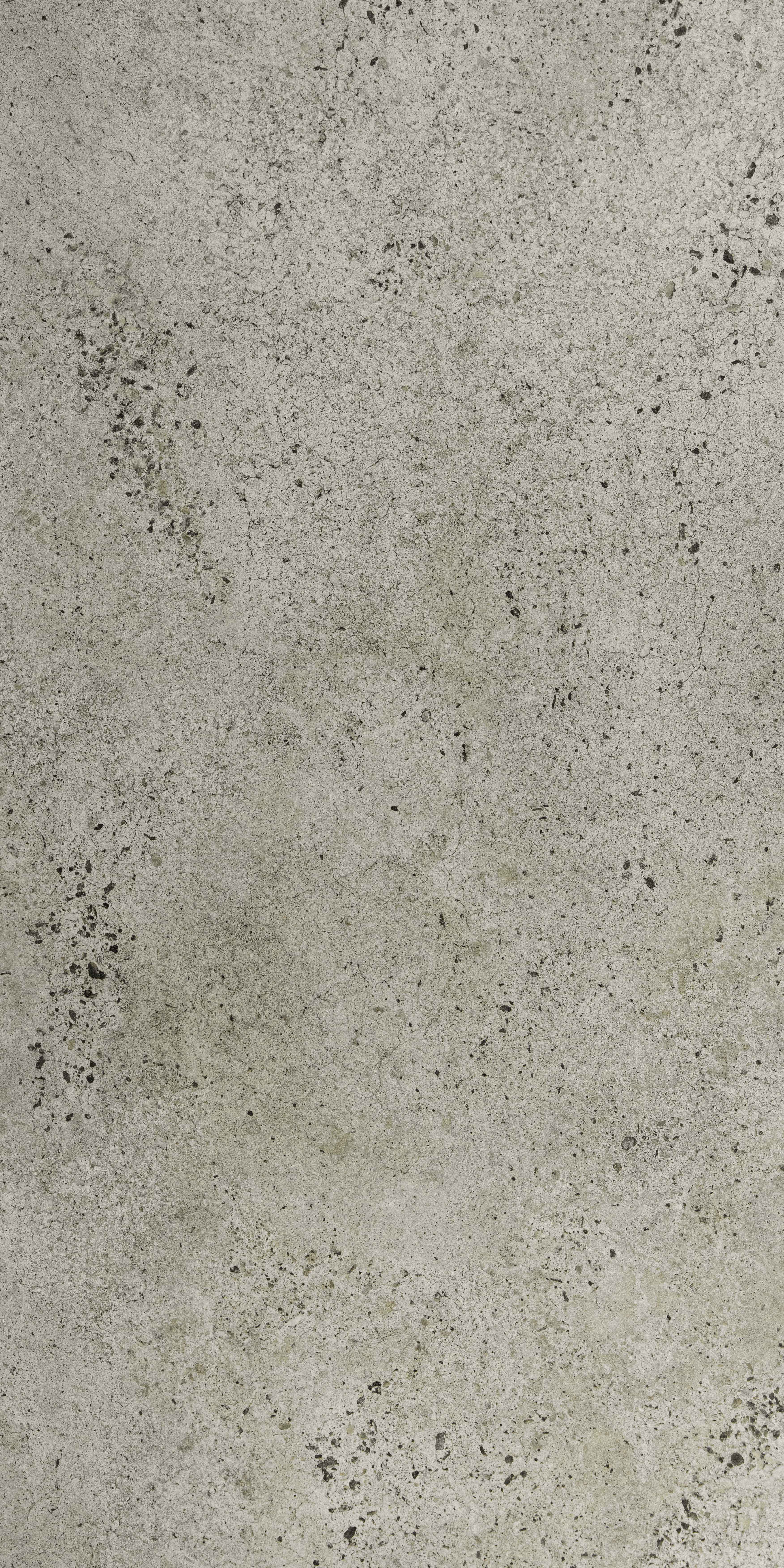 SDL 40407 - Super High Gloss