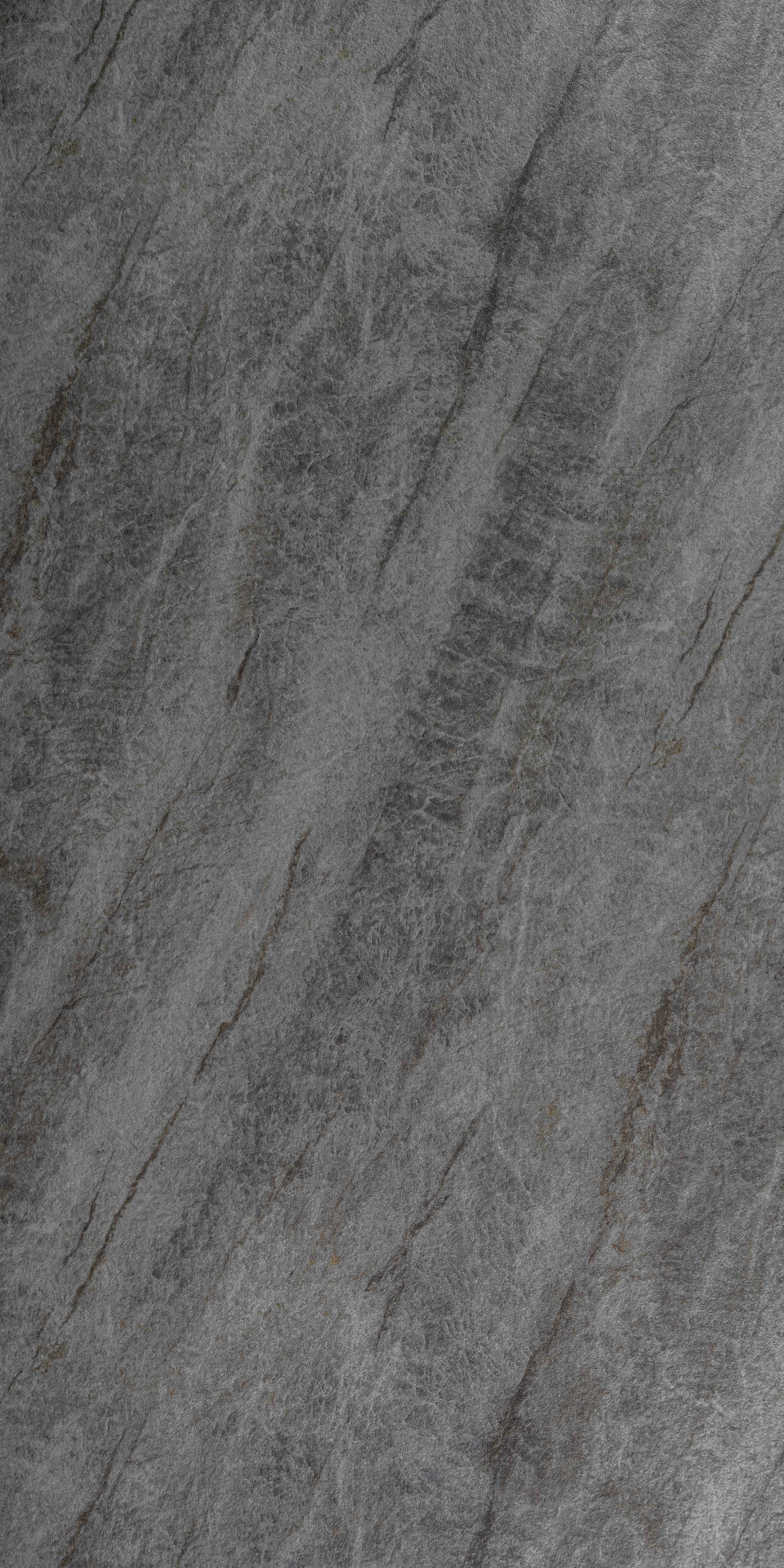 SDL 40408 - Rock