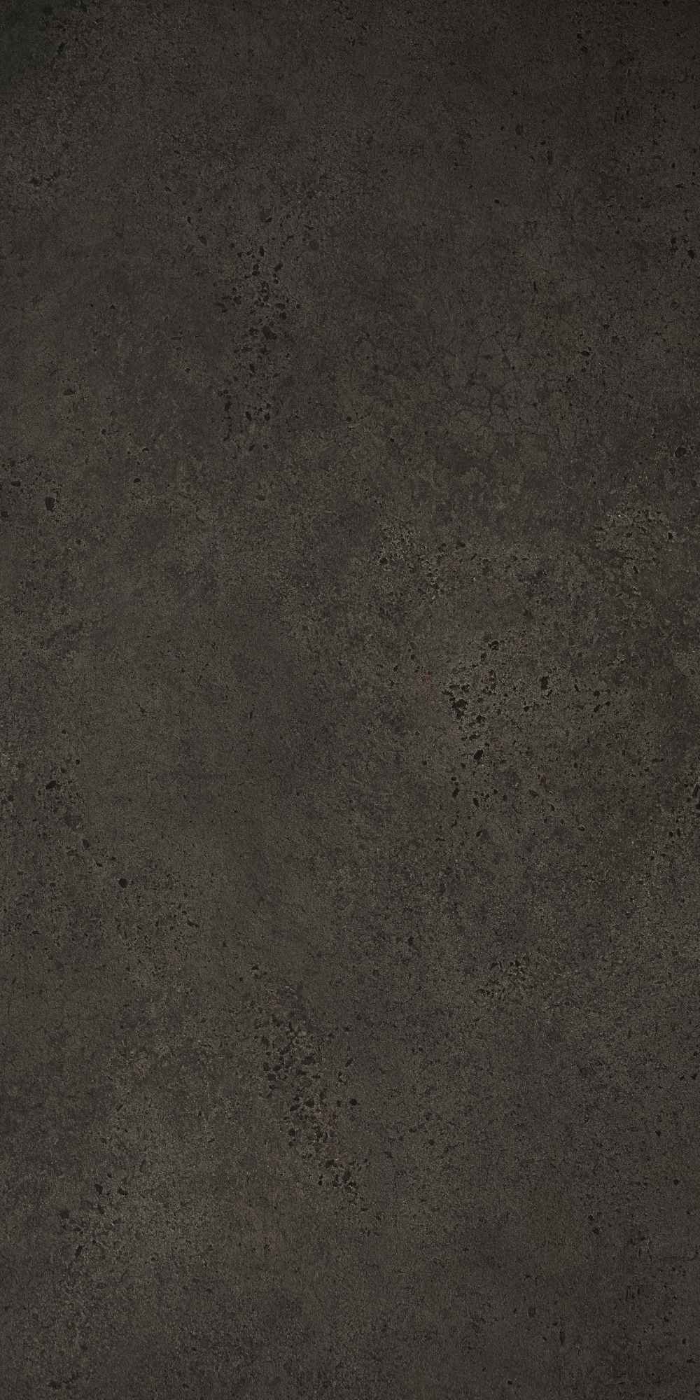 SDL 40409 - Rock