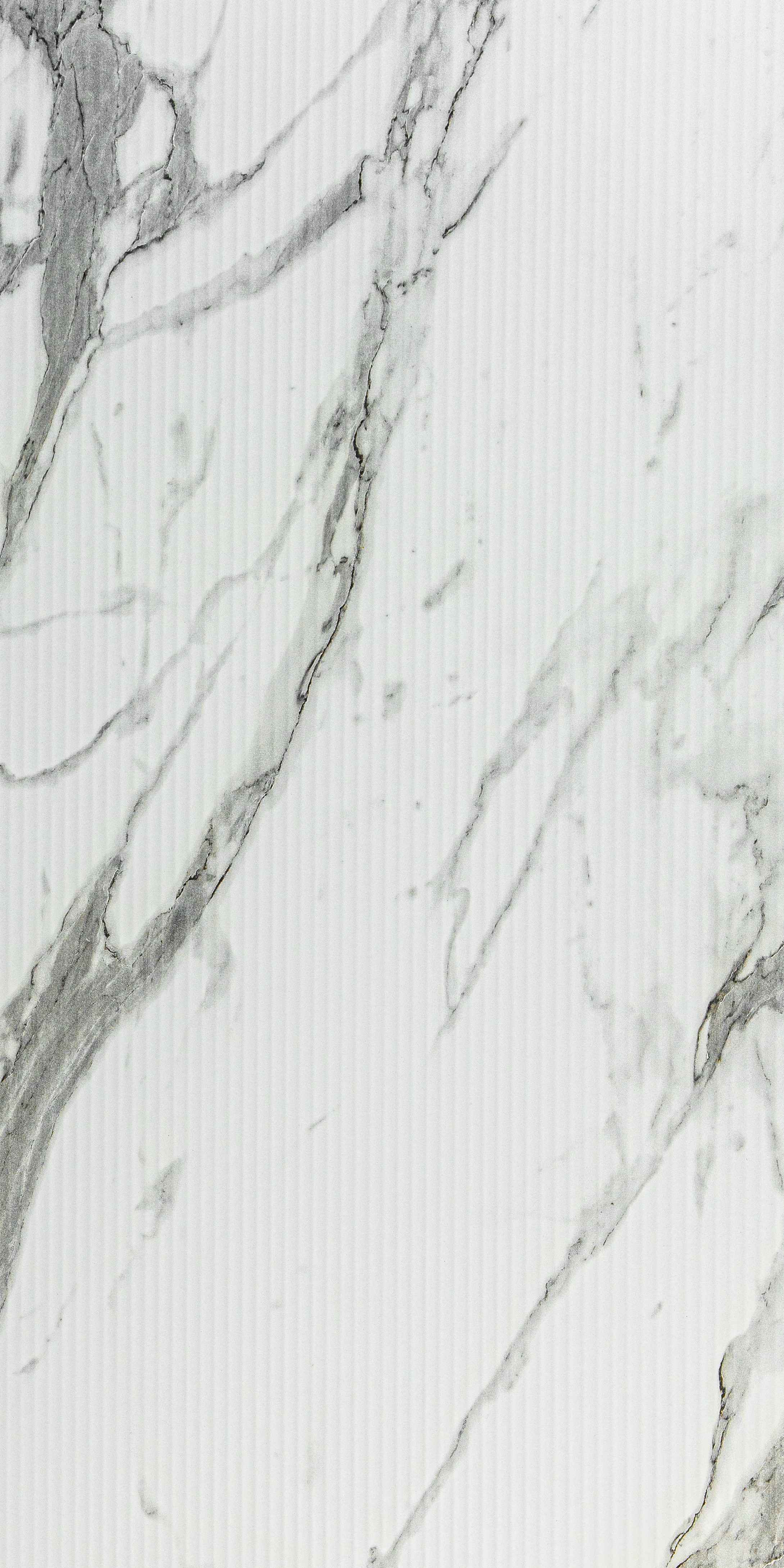 SDL 40411 - Super High Gloss
