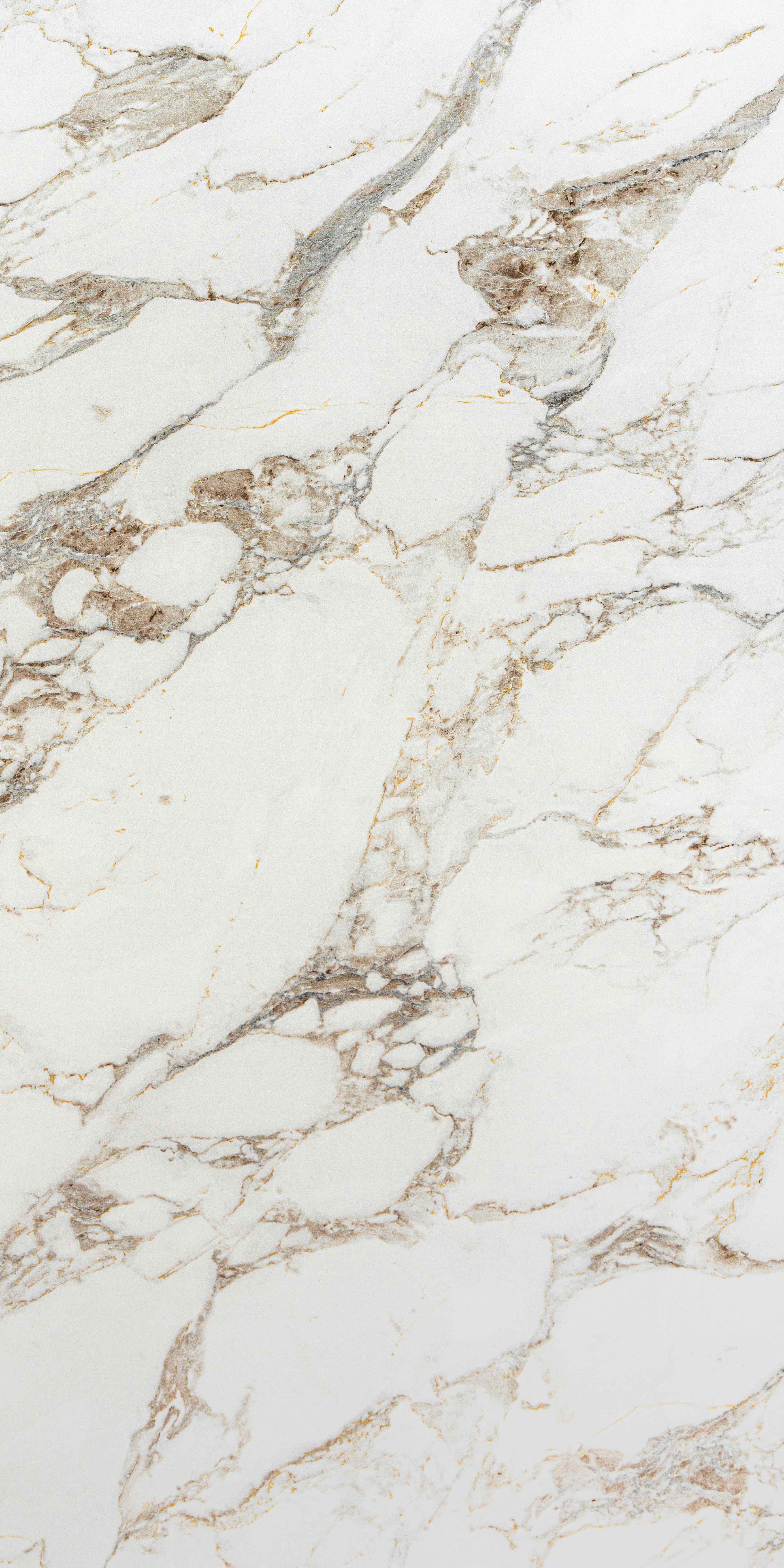 SDL 40412 - Super High Gloss