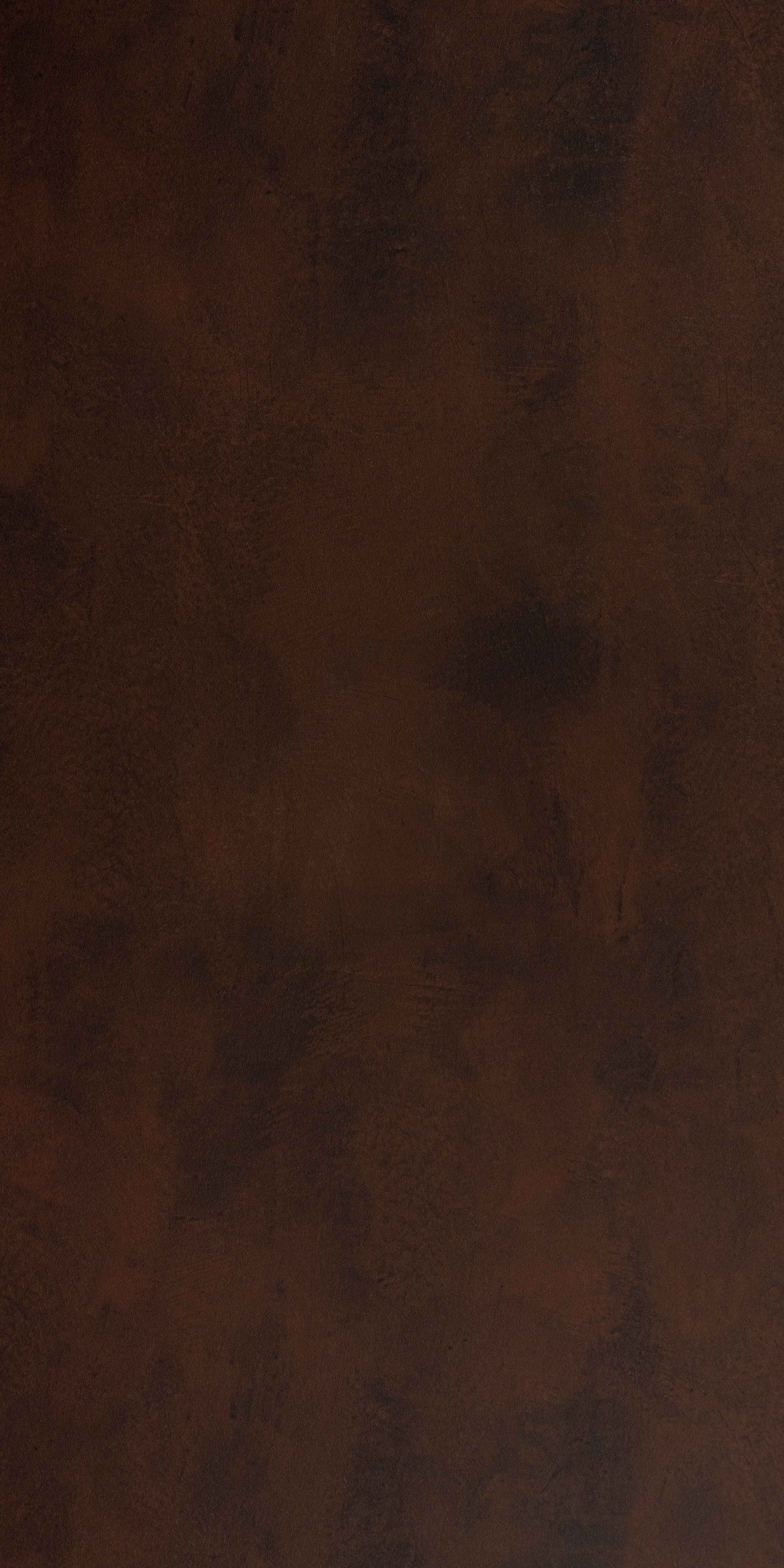 SDL 40413 - MARBLE