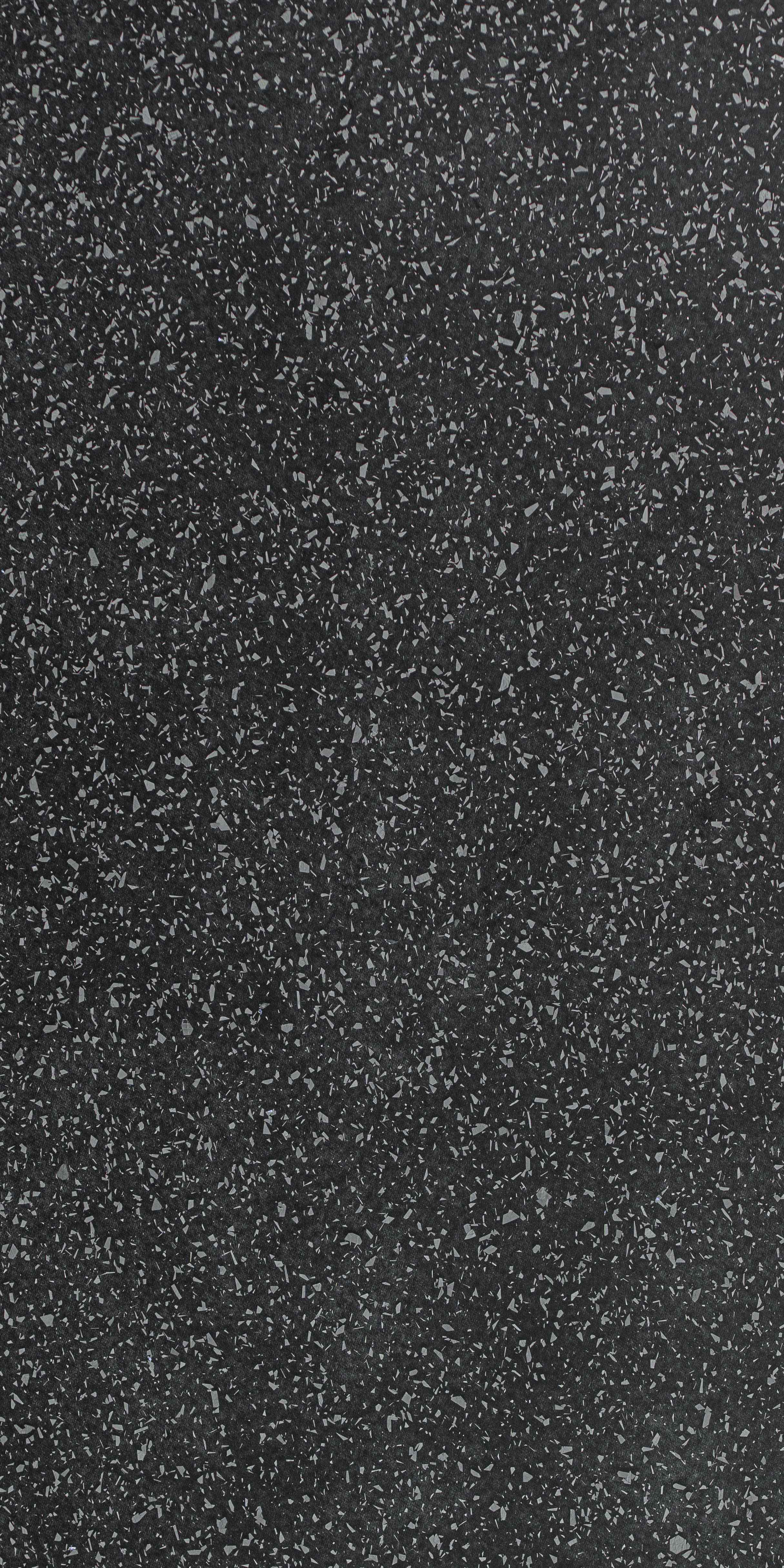 SDL 10115 - Flicker Silk Raso