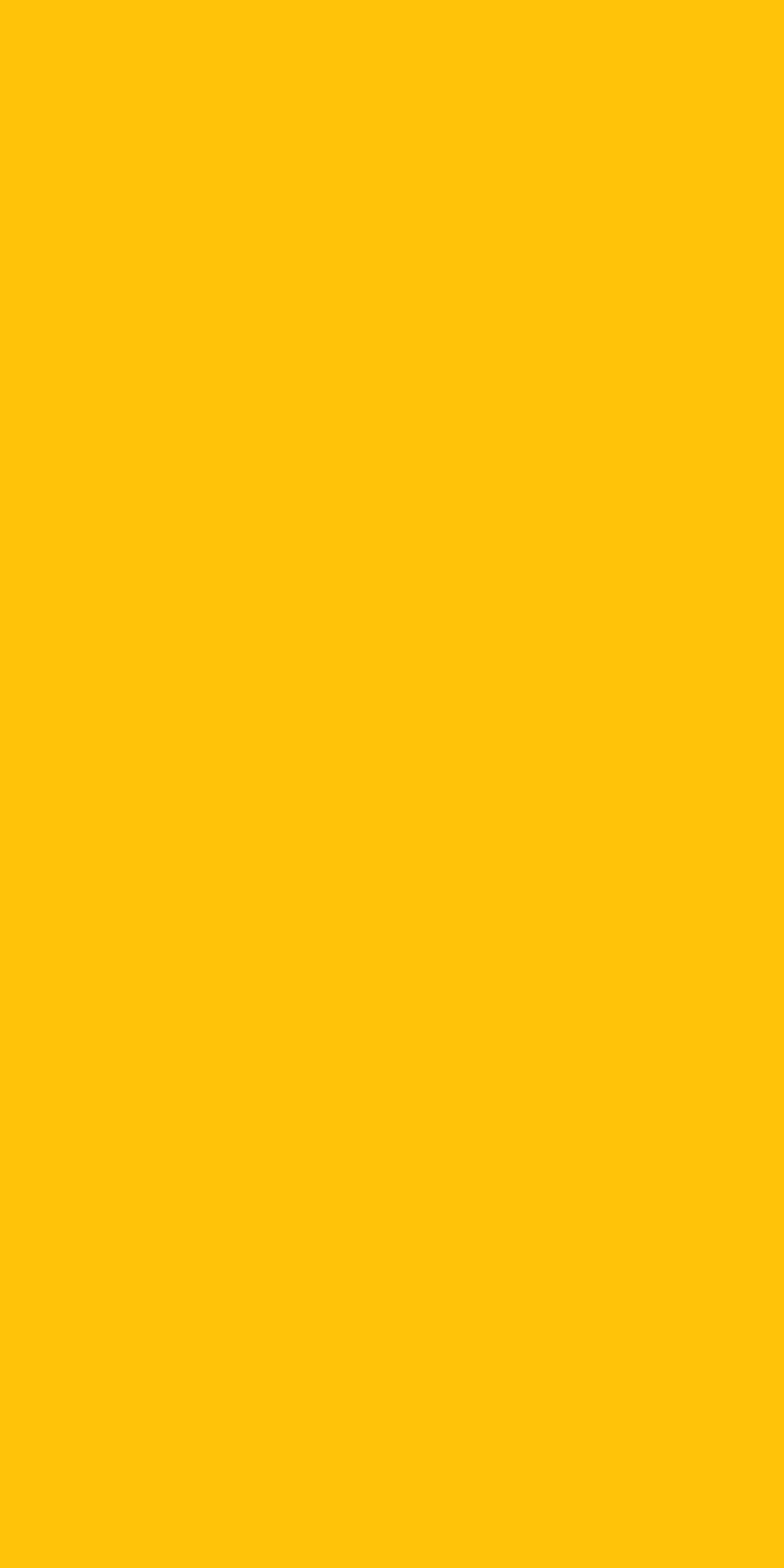 SDL 10119 - Super High Gloss