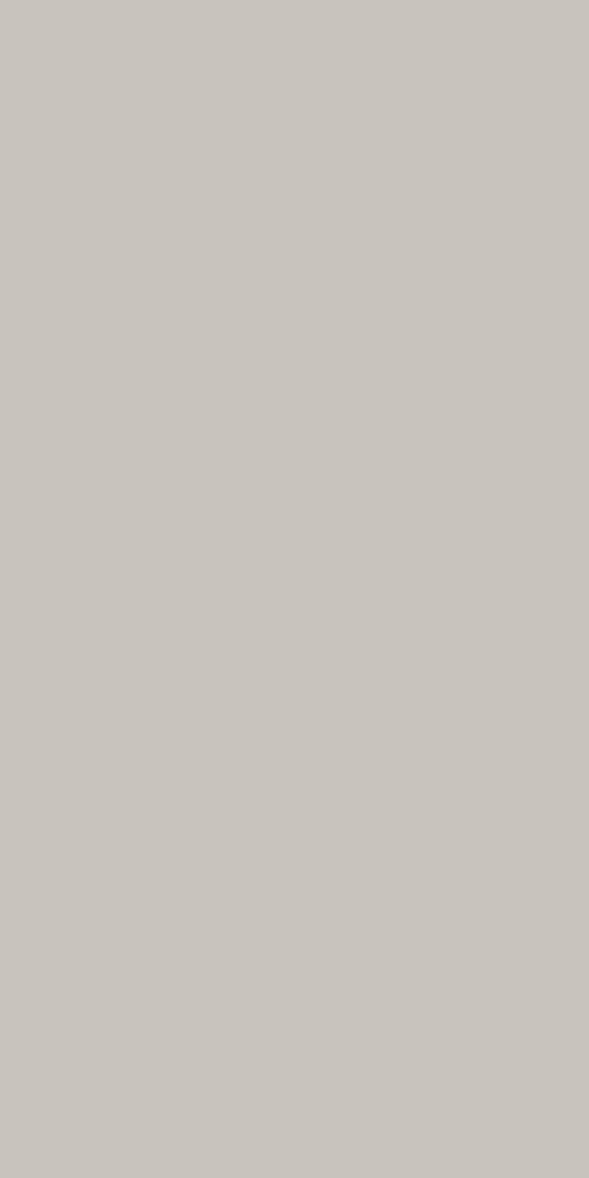 SDL 10122 - Super High Gloss