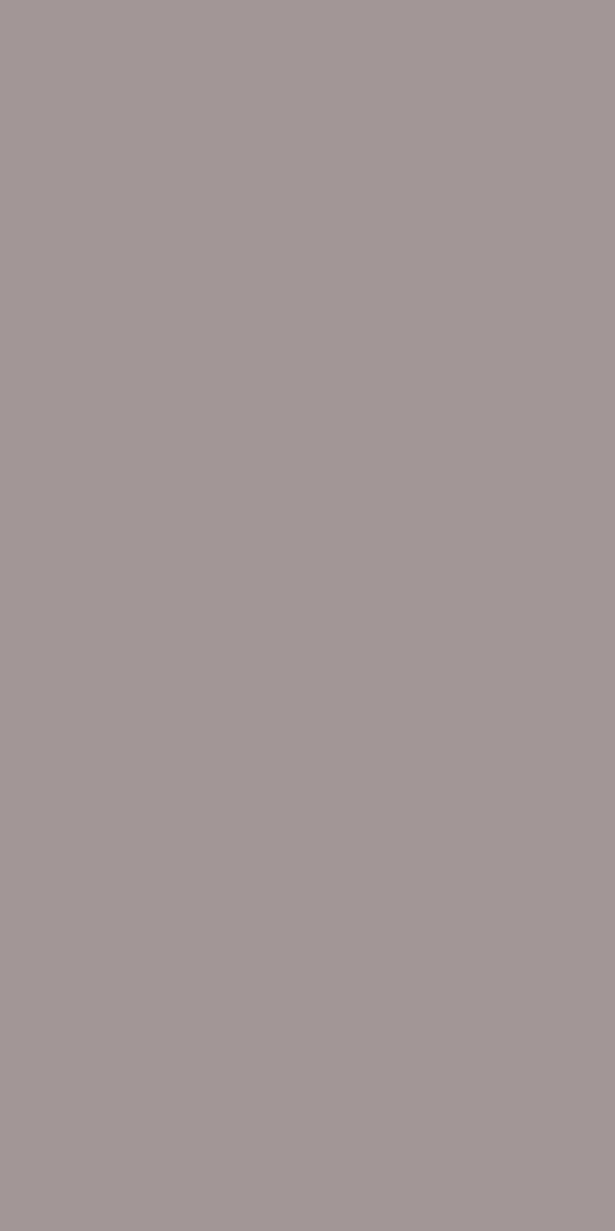 SDL 10124 - Super High Gloss