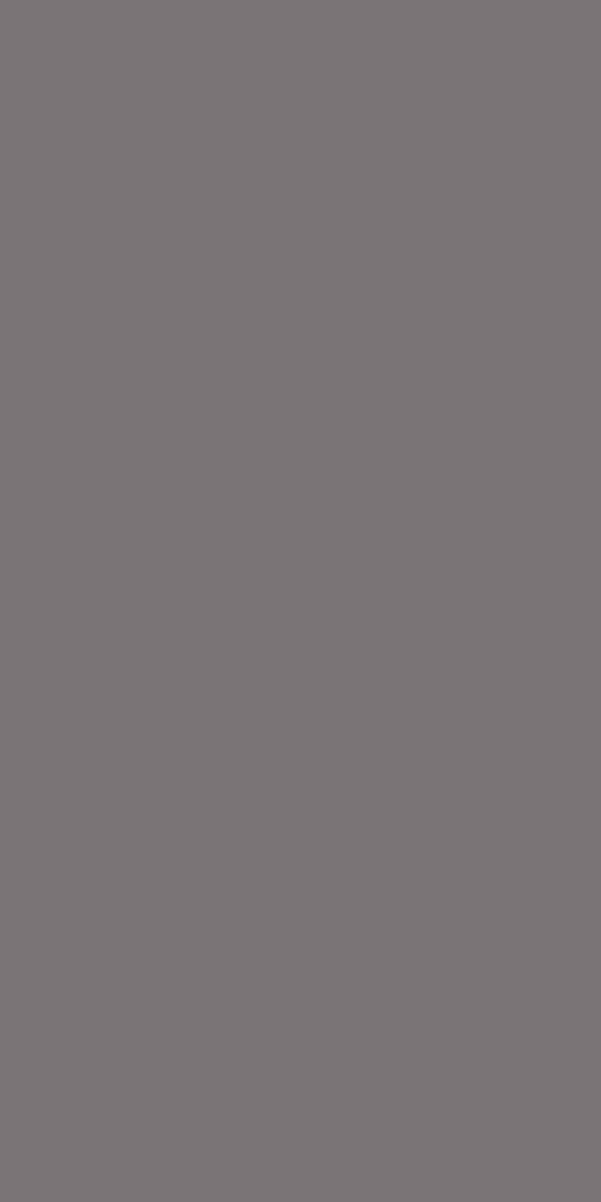 SDL 10125 - Super High Gloss