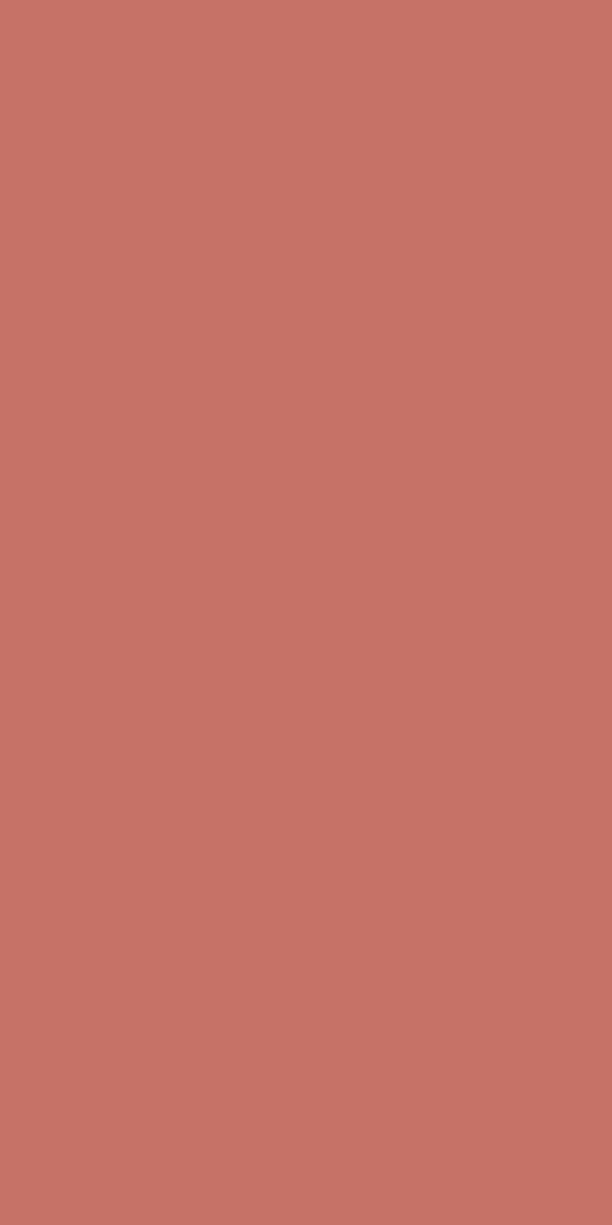 SDL 10126 - Super High Gloss