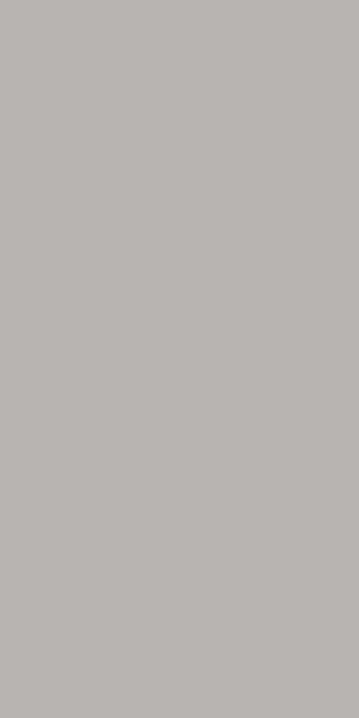 SDL 10130 - Super High Gloss