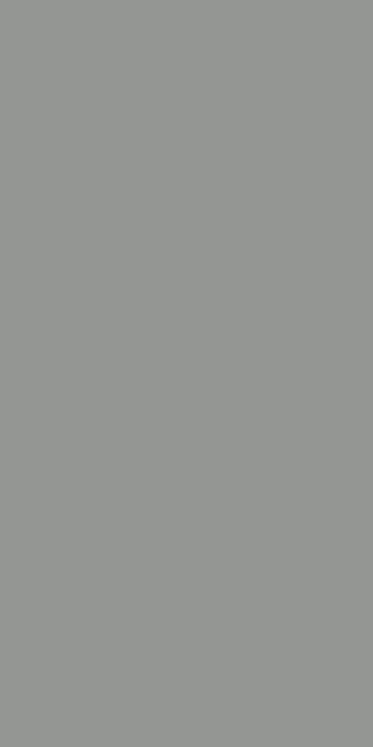 SDL 10134 - Solid Silk Raso