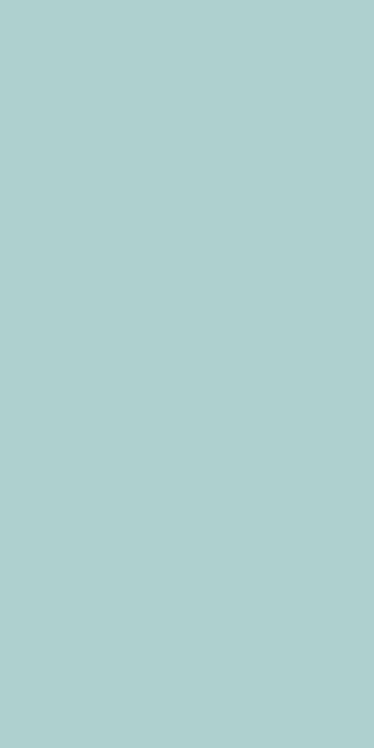 SDL 10137 - Super High Gloss