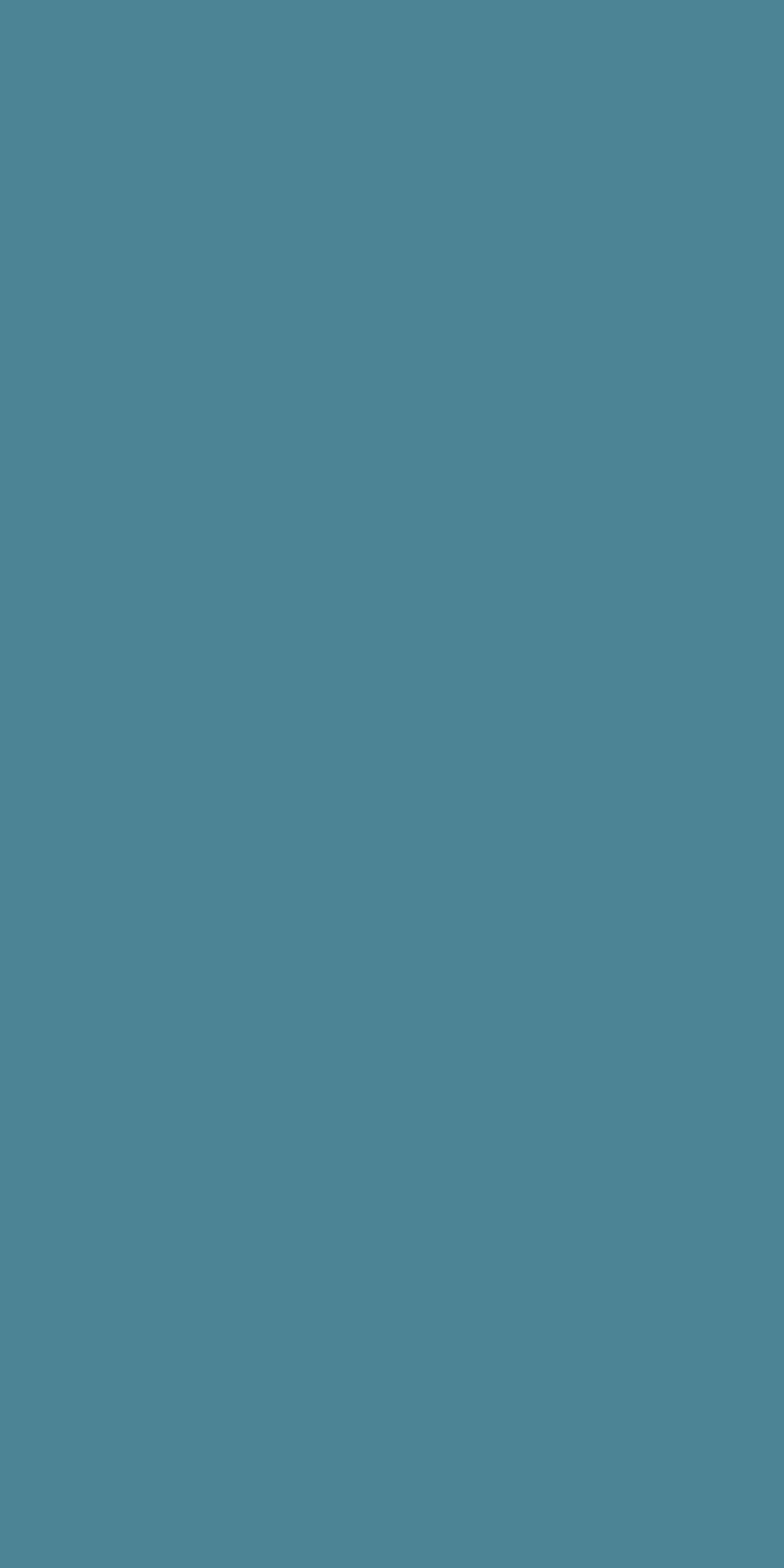 SDL 10141 - Super High Gloss
