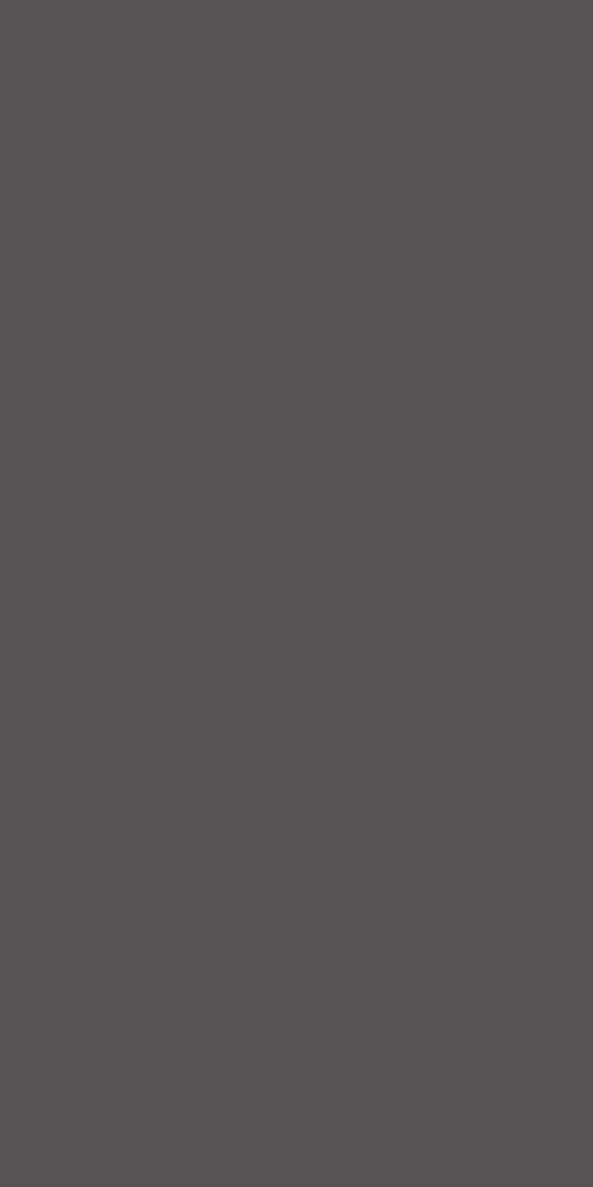 SDL 10112