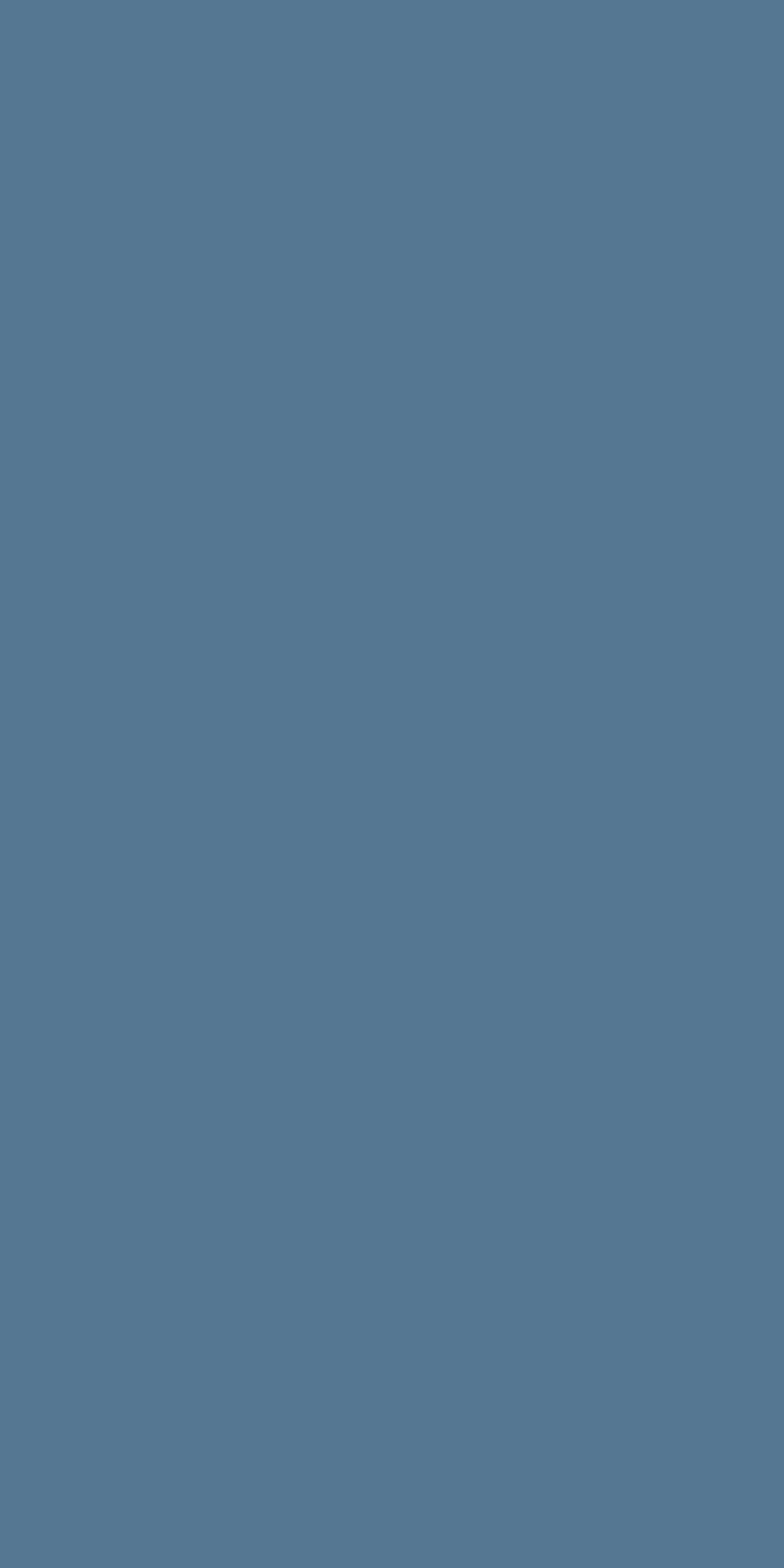 SDL 10128 - Suede
