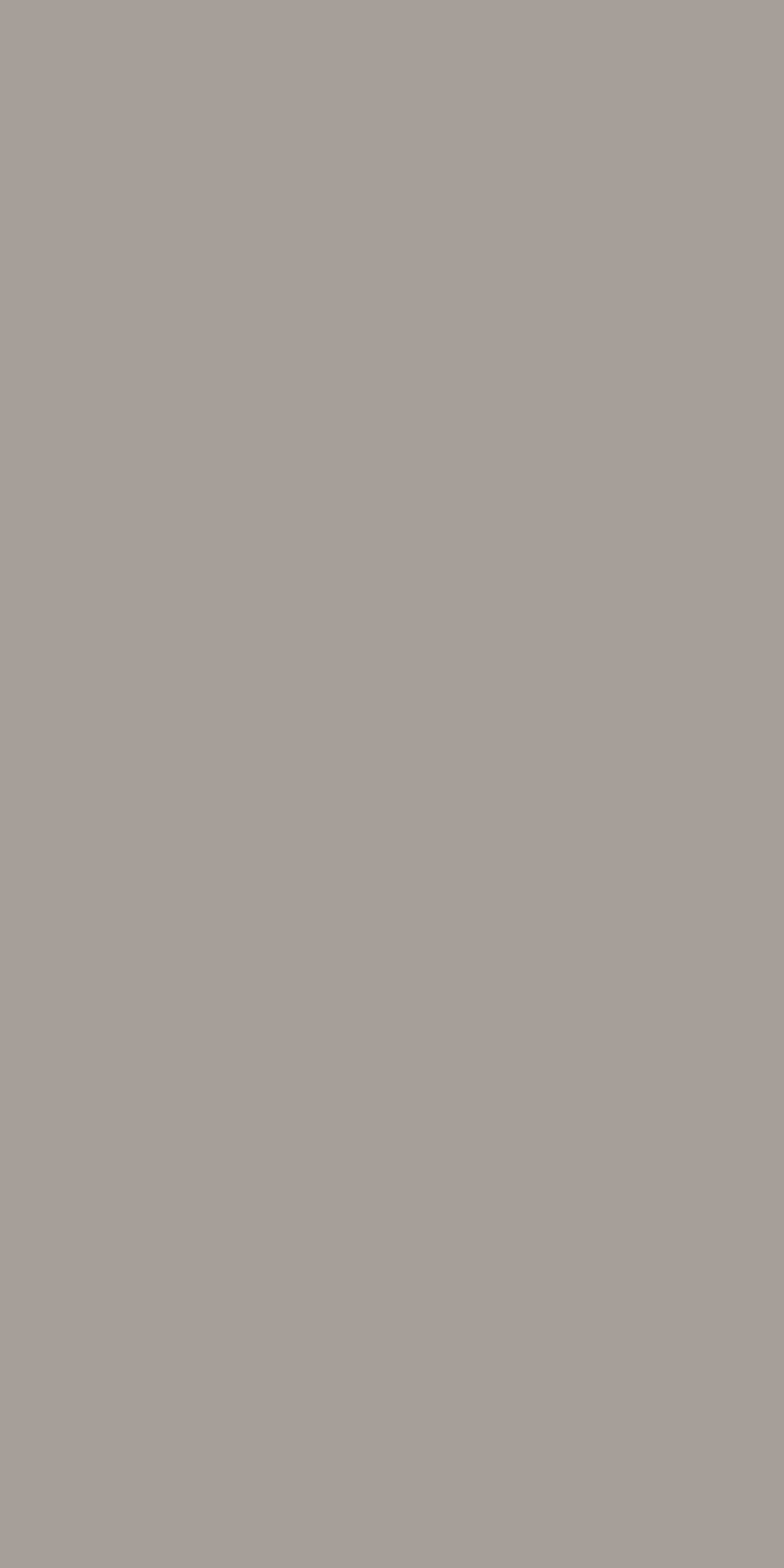 SDL 10131 - Suede