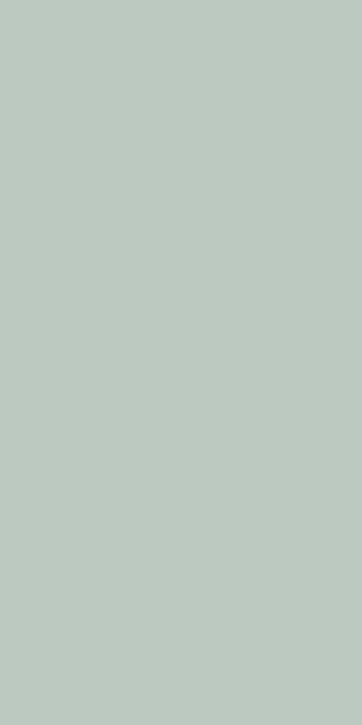 SDL 10140 - Suede