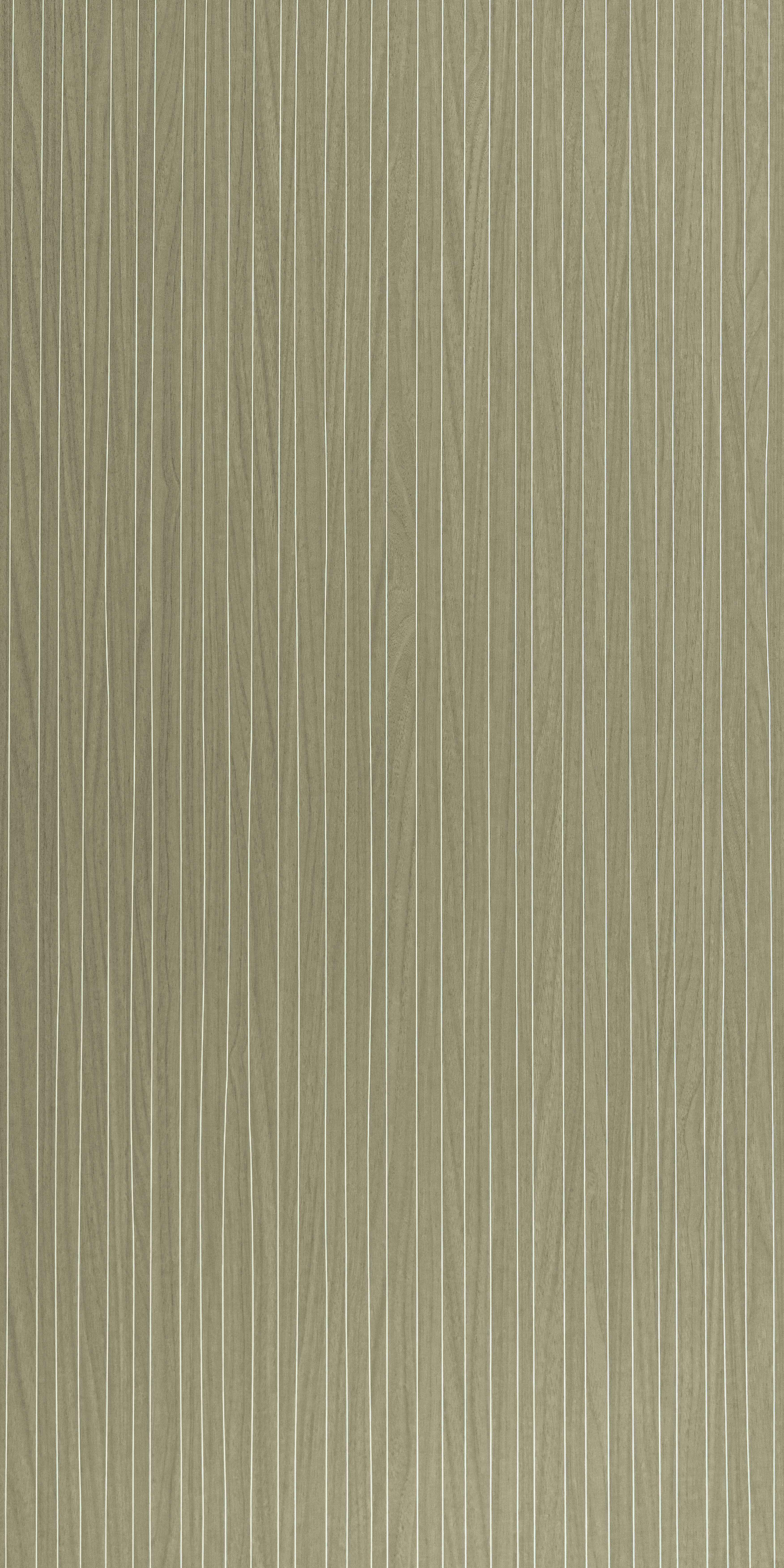 SDL 30302 - Silk Raso
