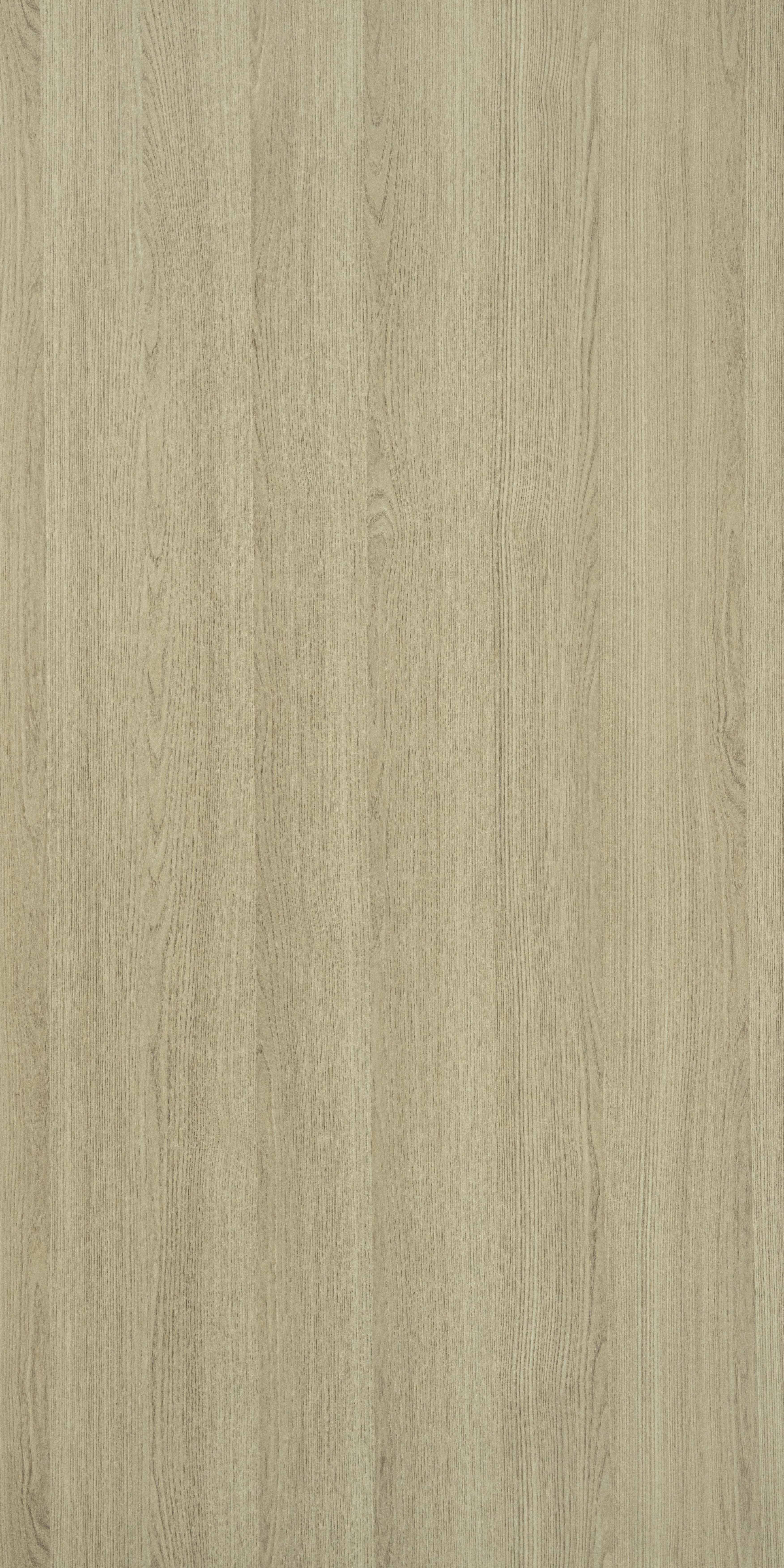 SDL 30305 - Silk Raso