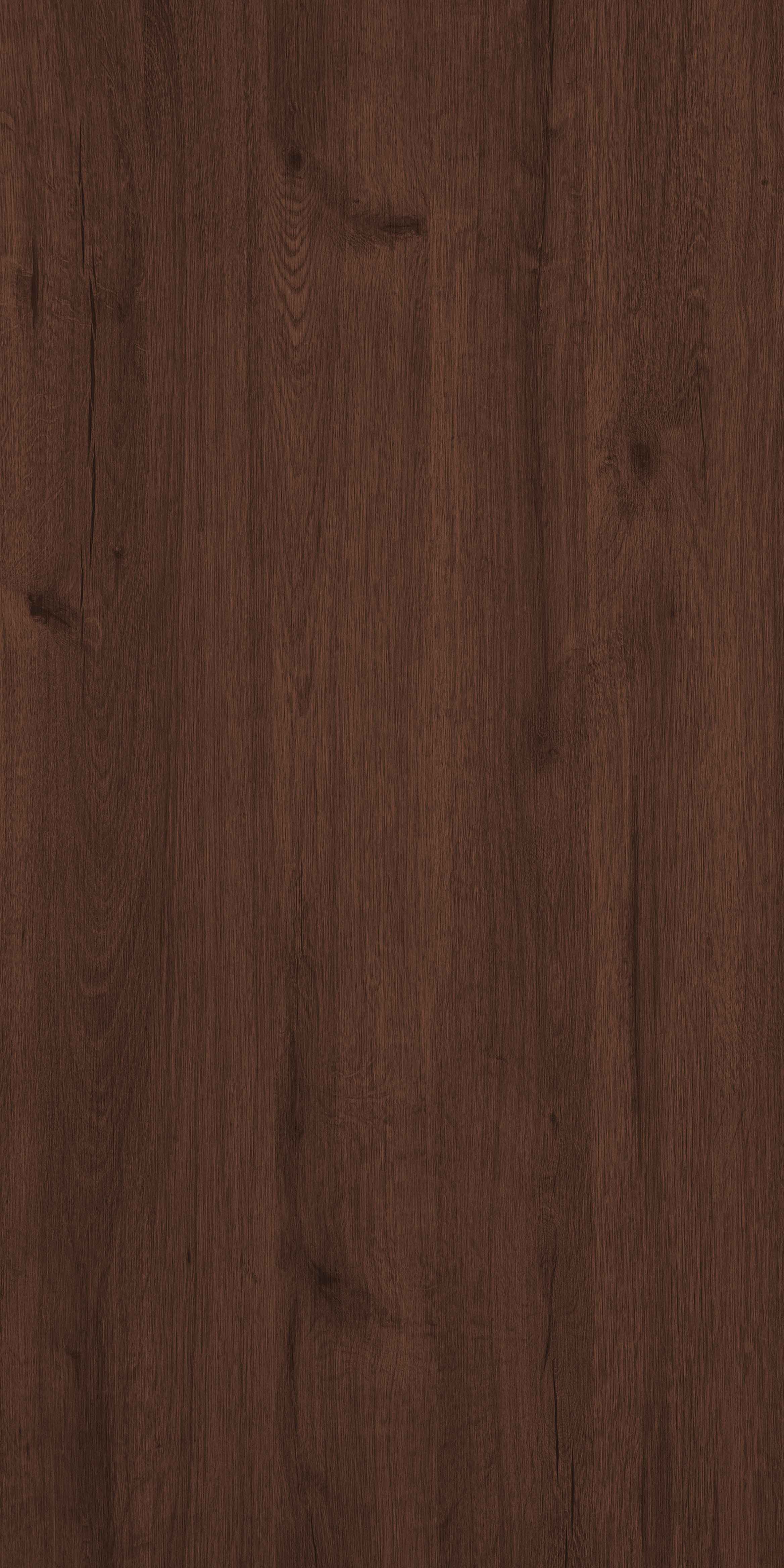 SDL 30306 - Grain