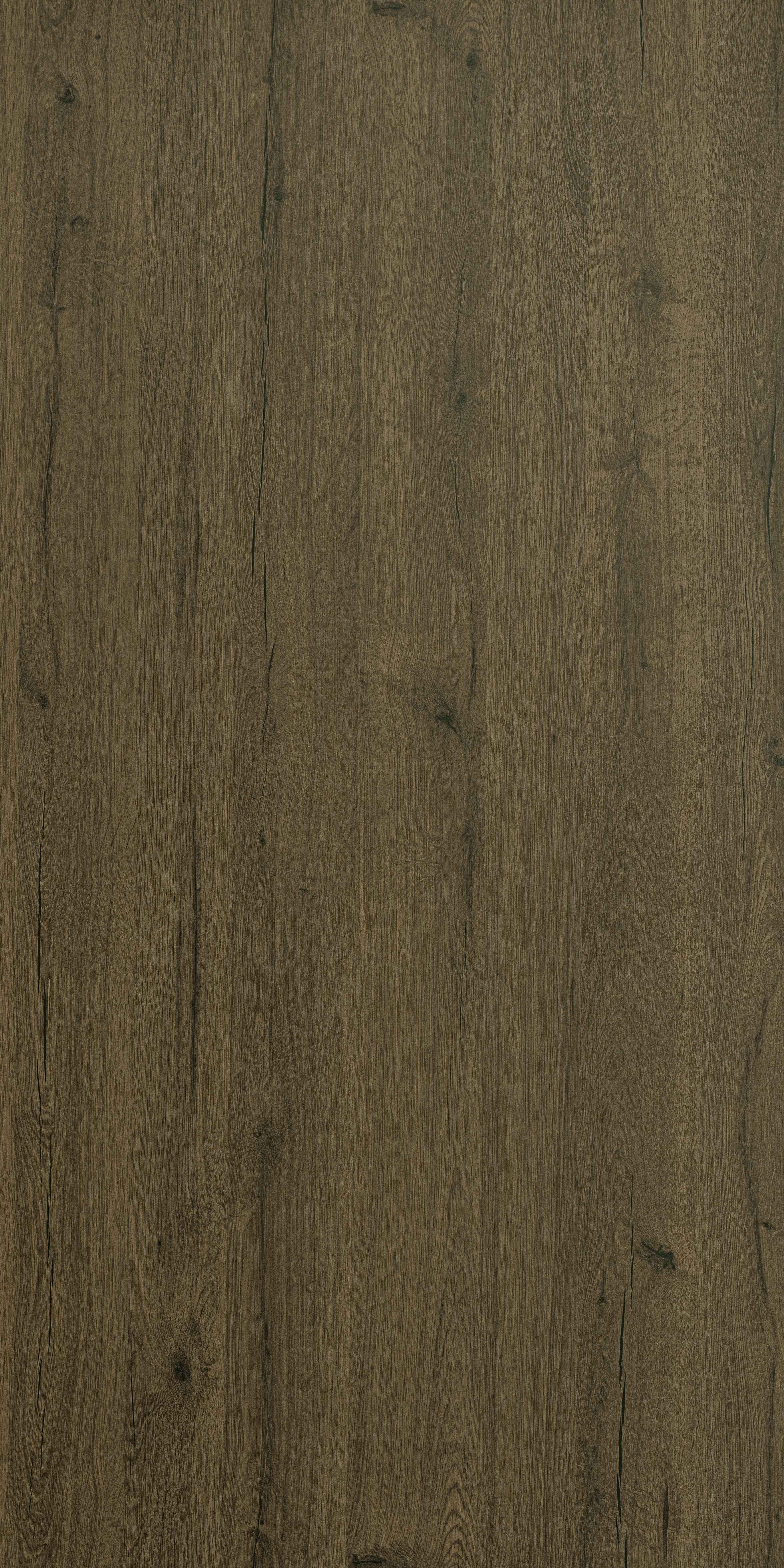 SDL 30306 - Silk Raso