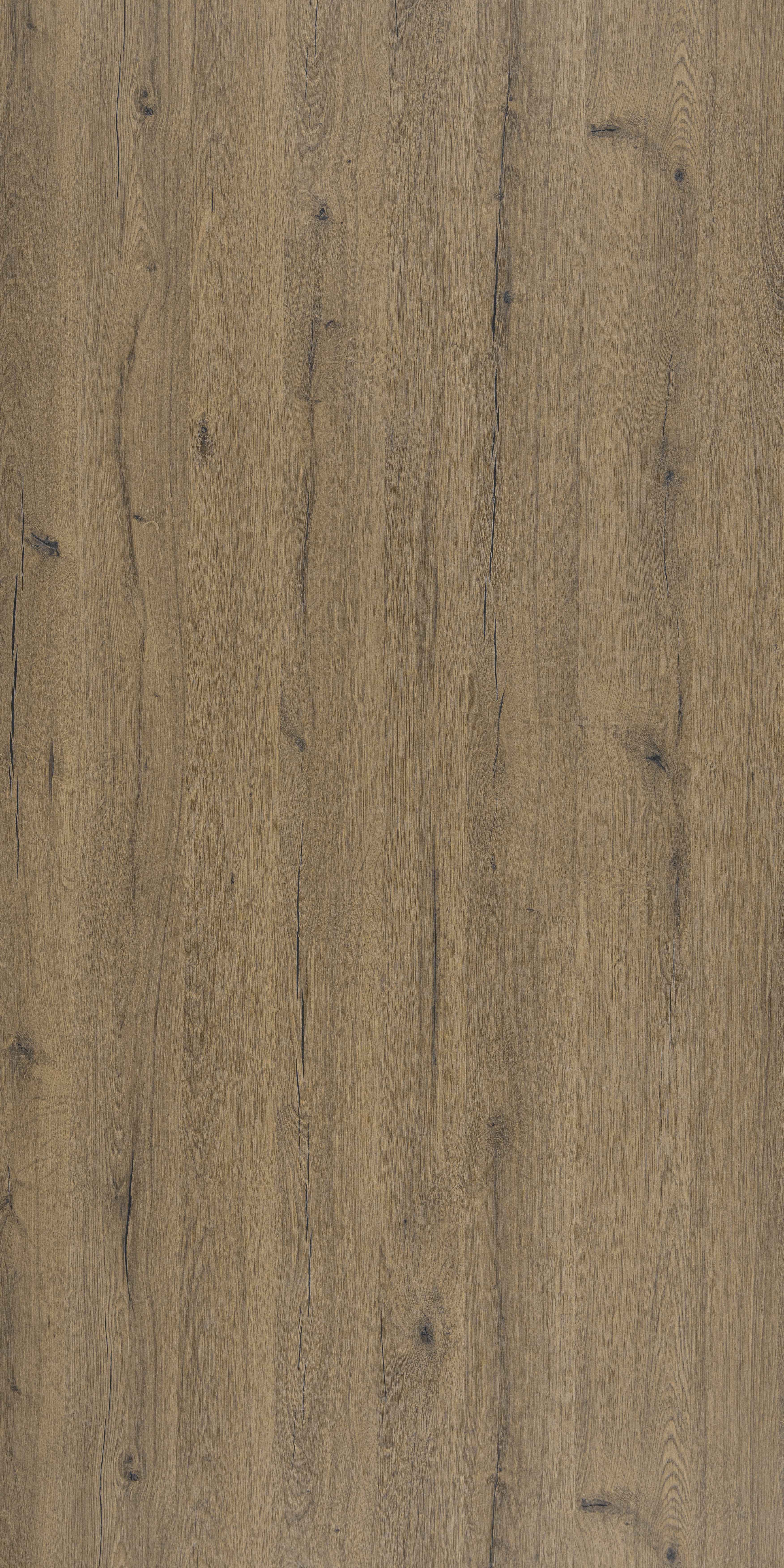 SDL 30307 - Roughwood