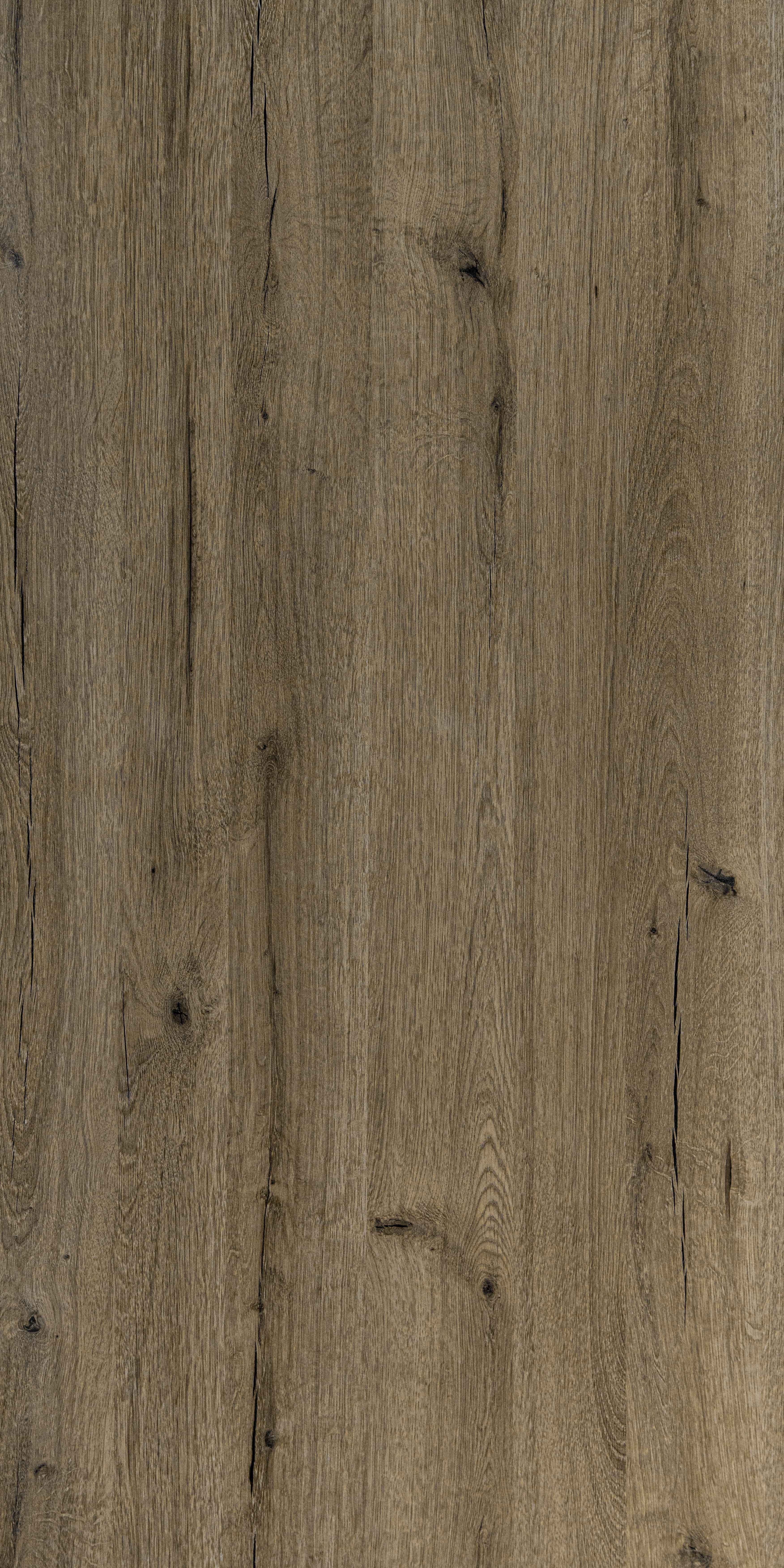 SDL 30307 - Super High Gloss