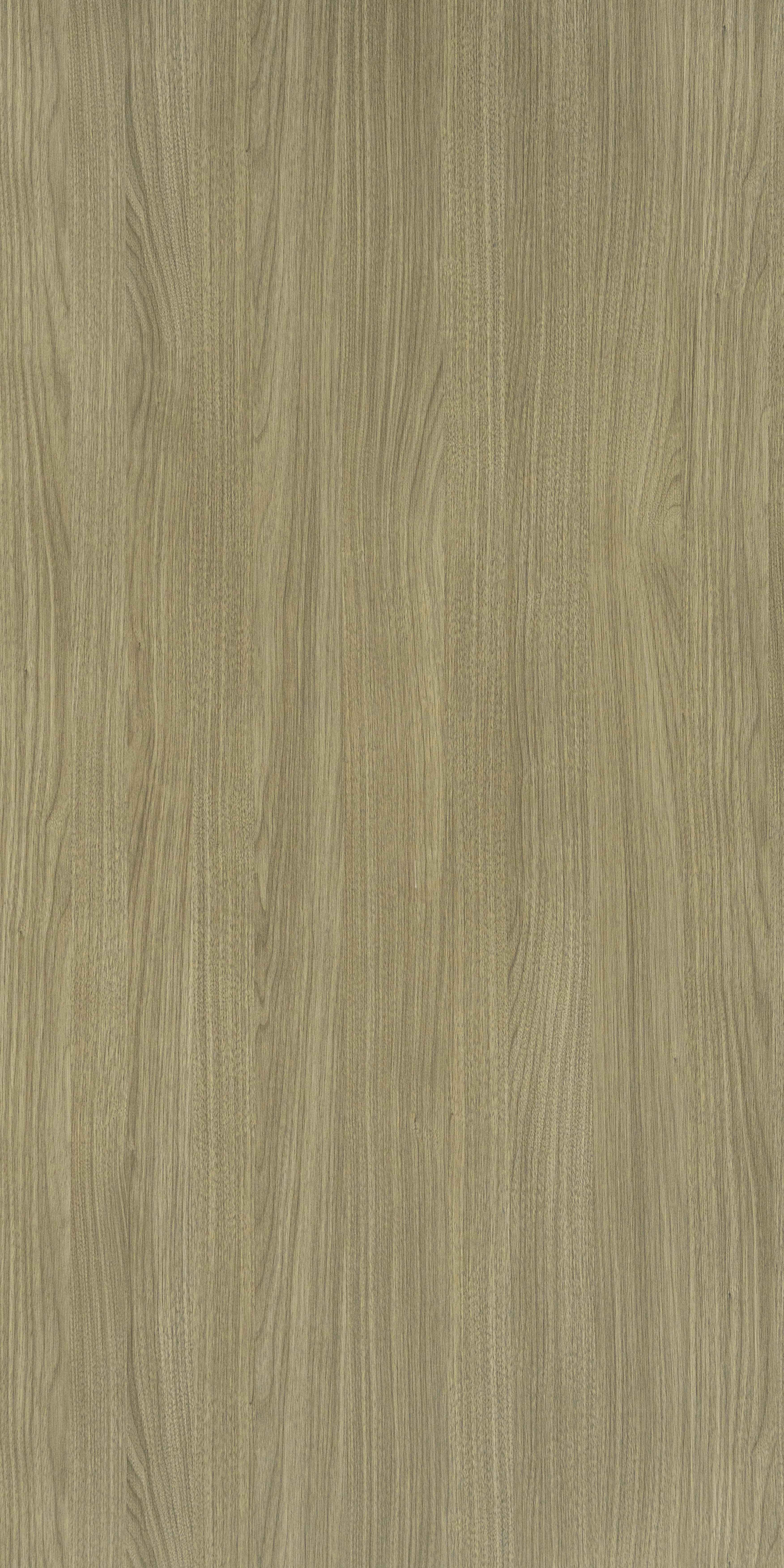 SDL 30309 - Grain