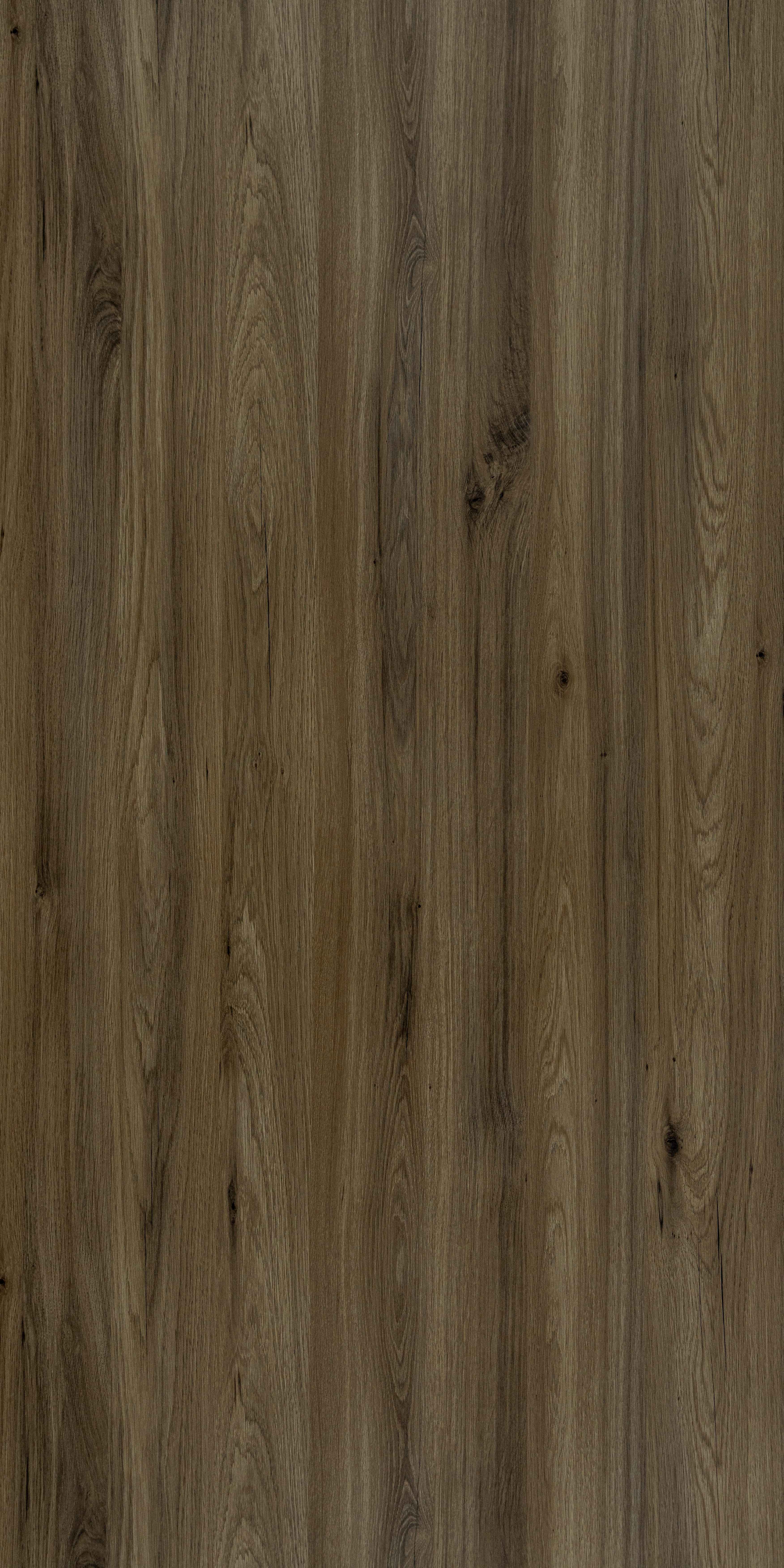 SDL 30311 - Grain