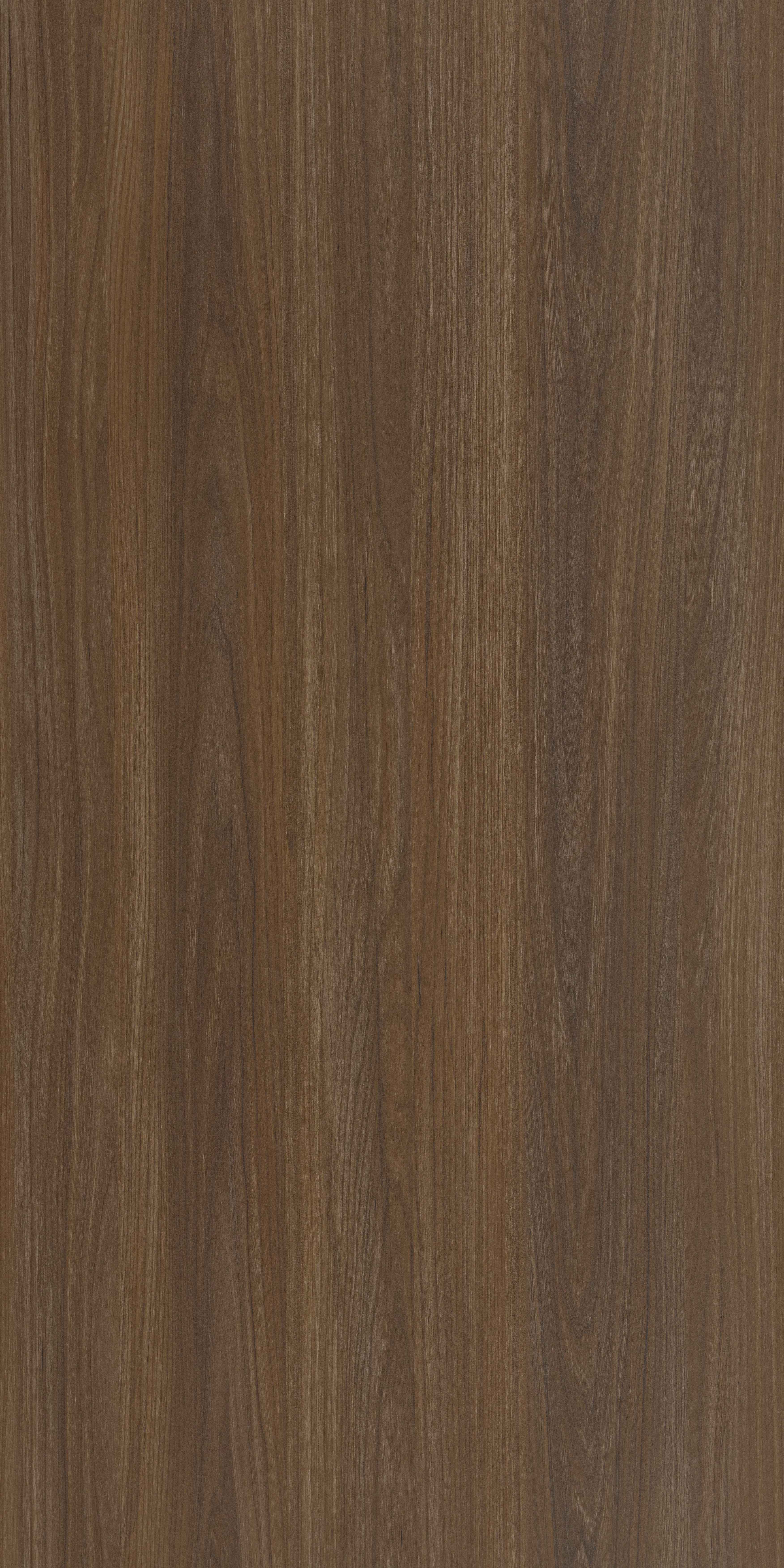 SDL 30312 - Silk Raso