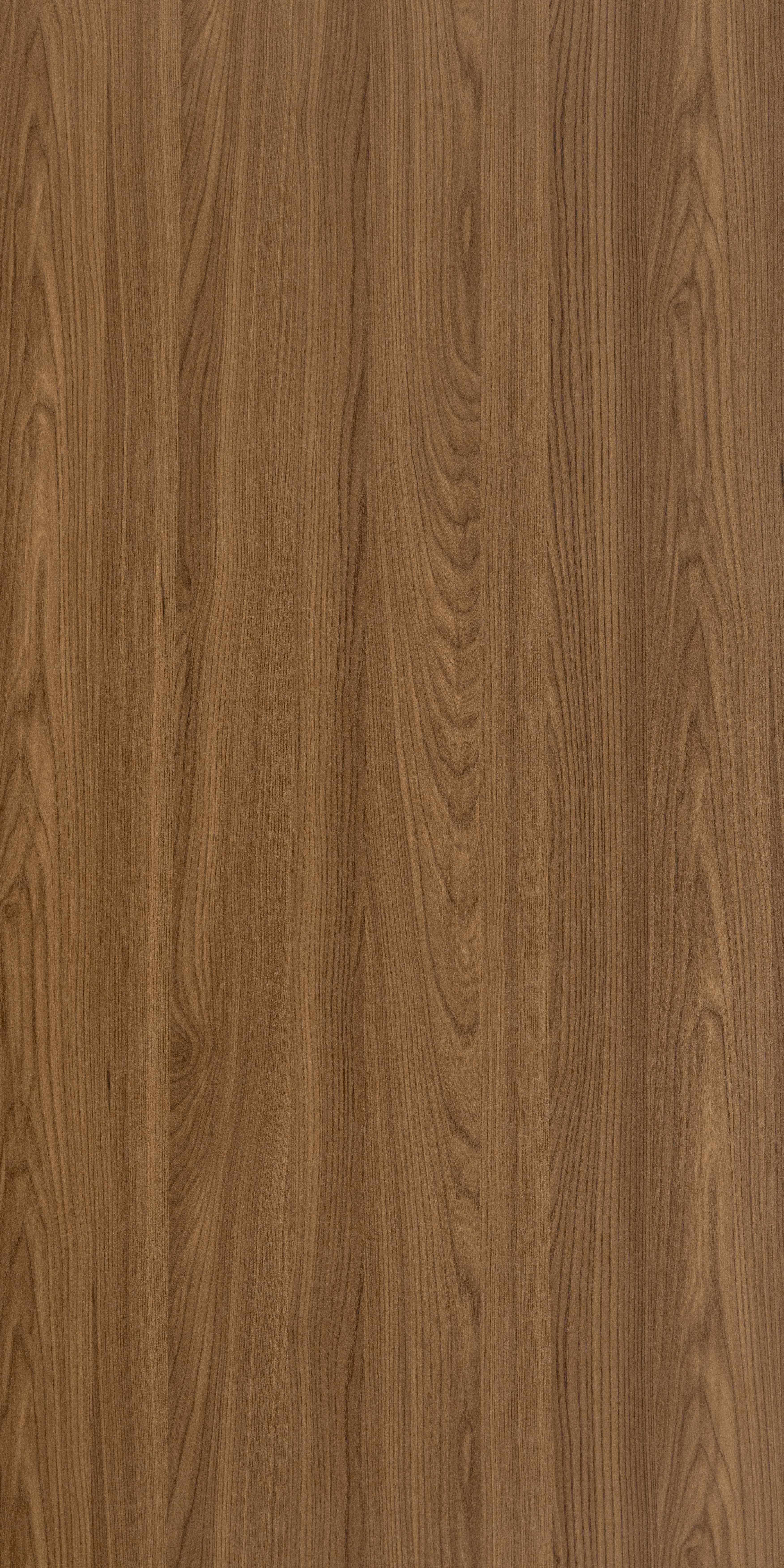 SDL 30320 - Roughwood