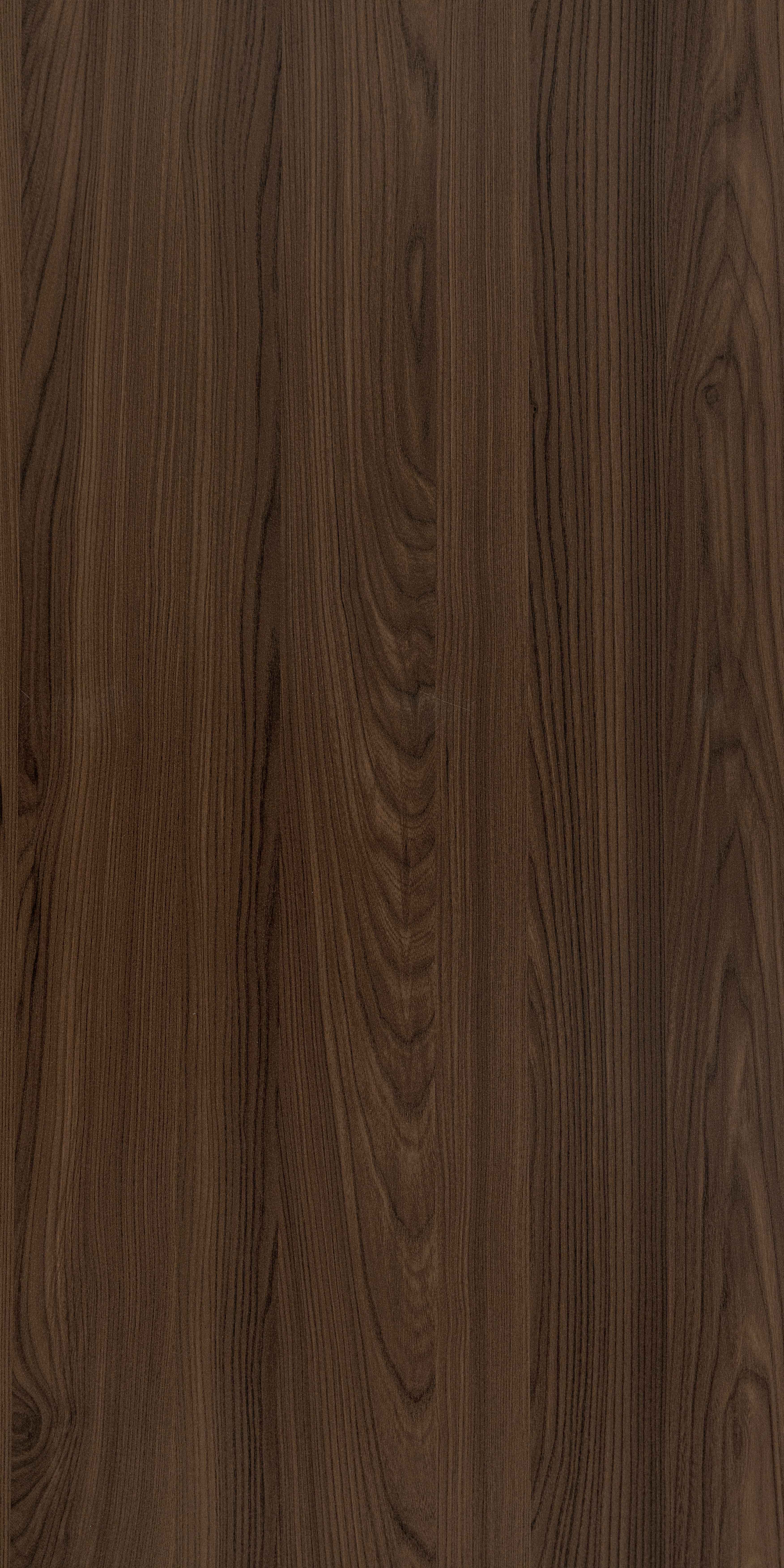 SDL 30321 - Super High Gloss