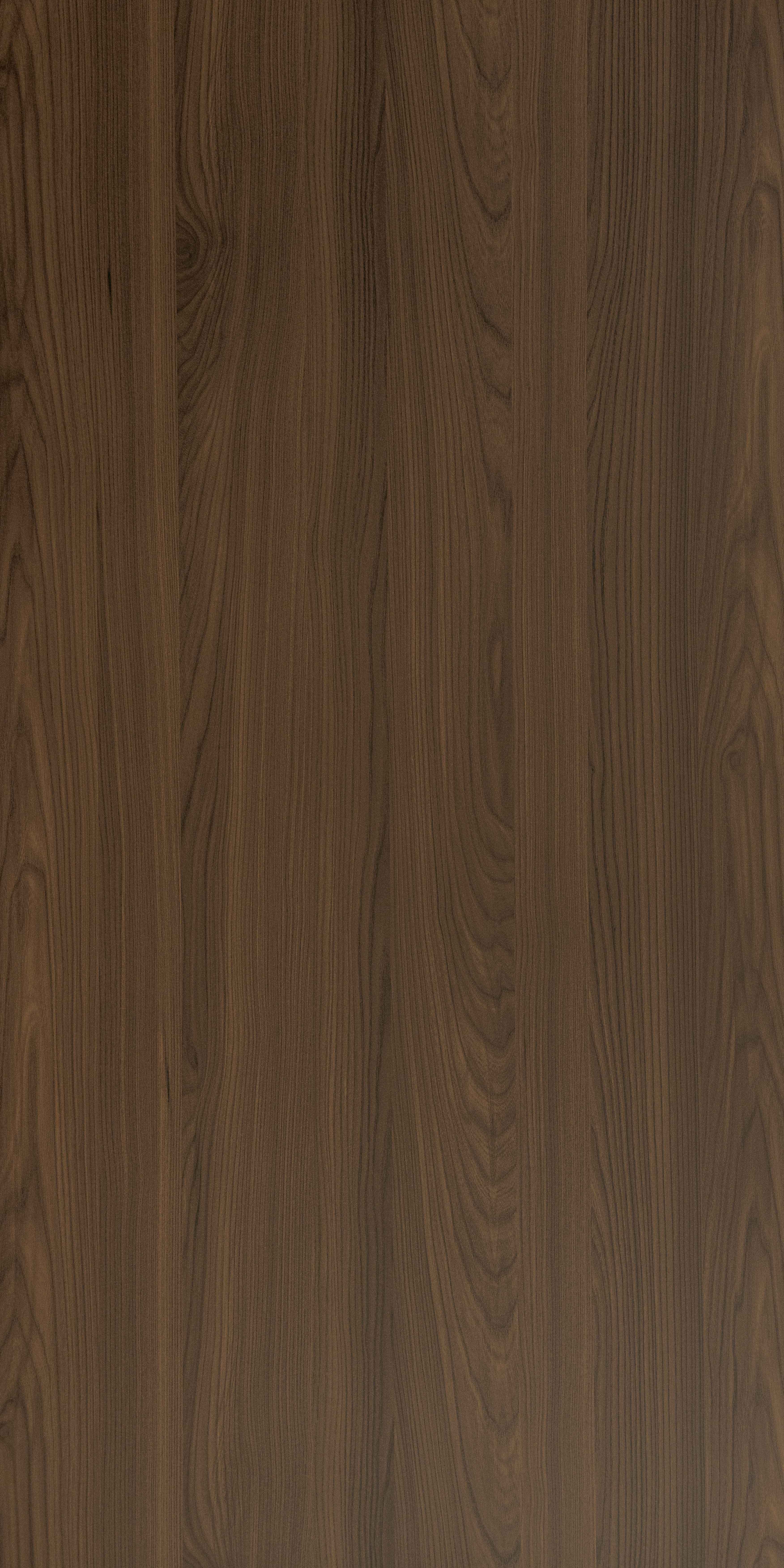 SDL 30321 - Silk Raso