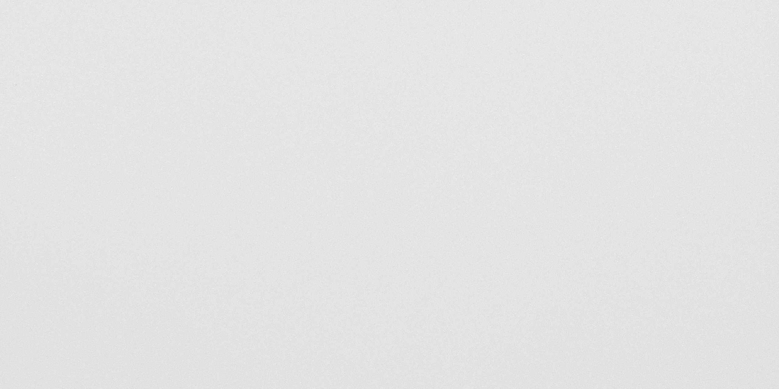 SDA 420 - Gloss