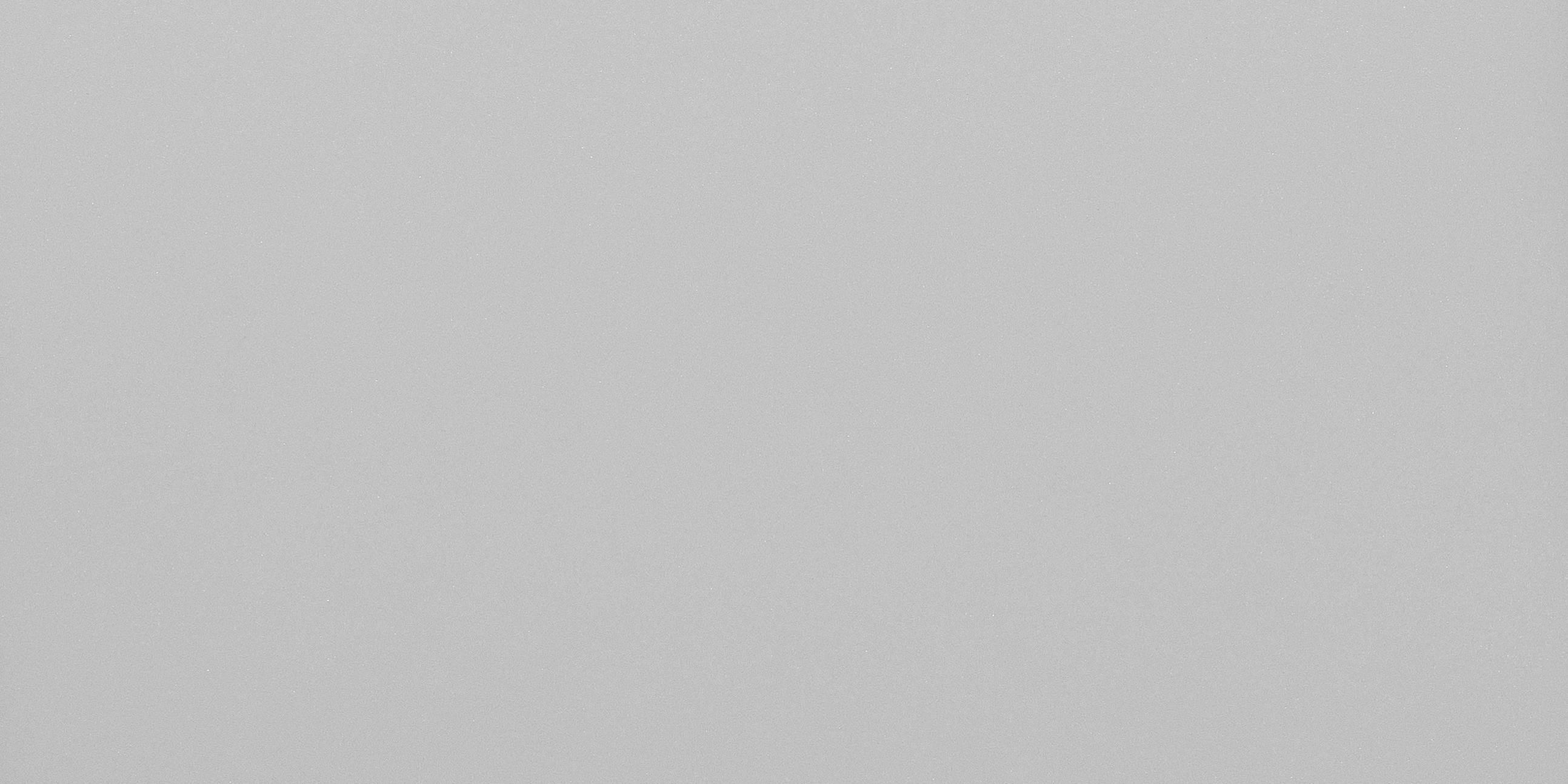 SDA 421 - Gloss