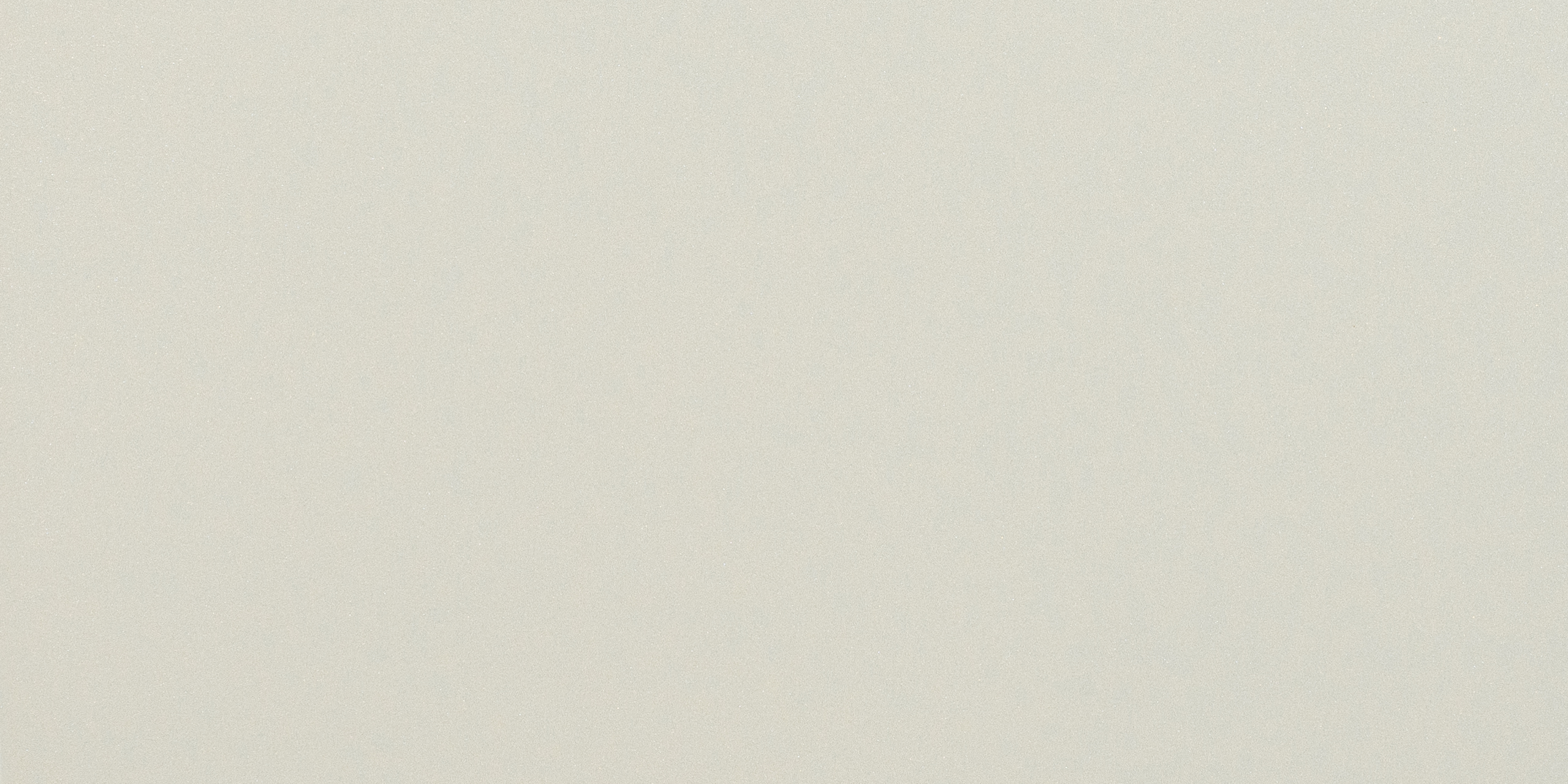 SDA 422 - Gloss