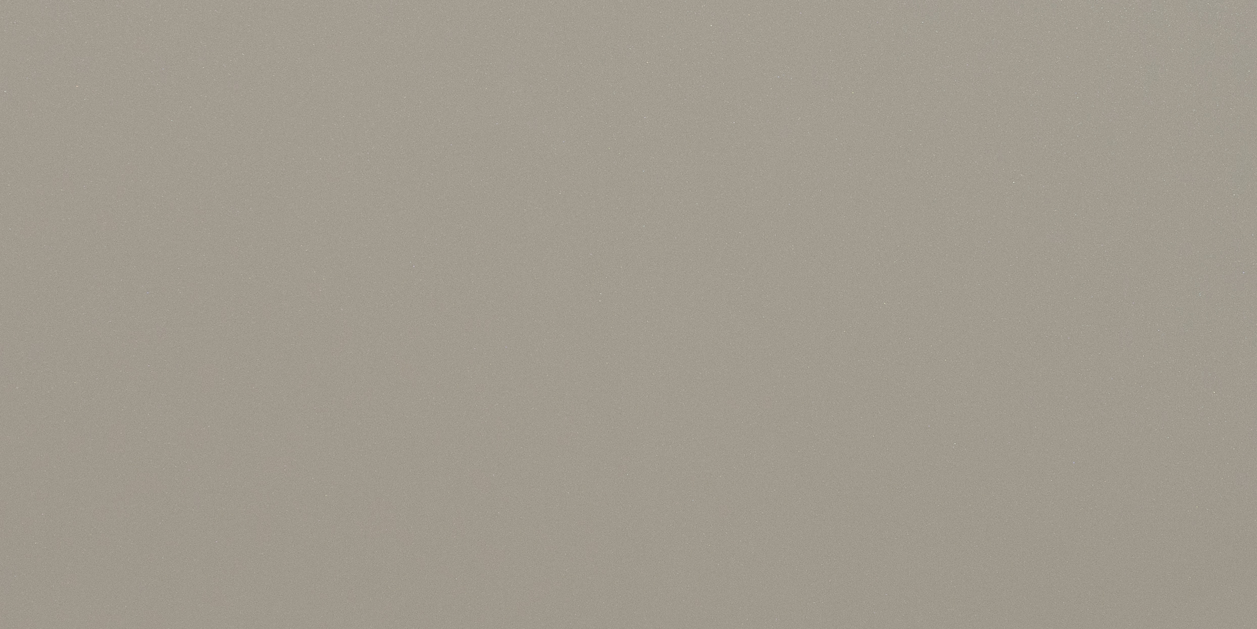 SDA 423