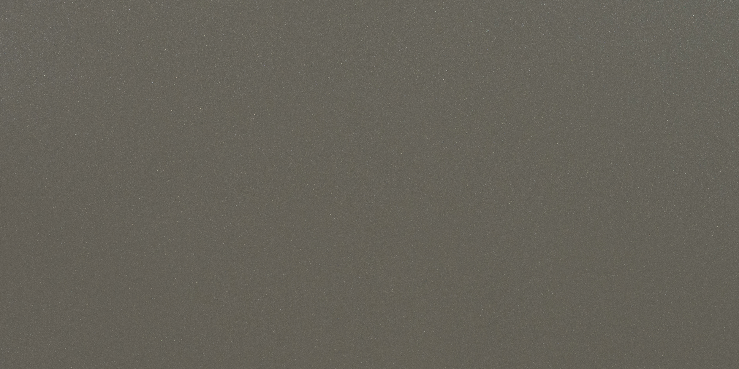 SDA 424