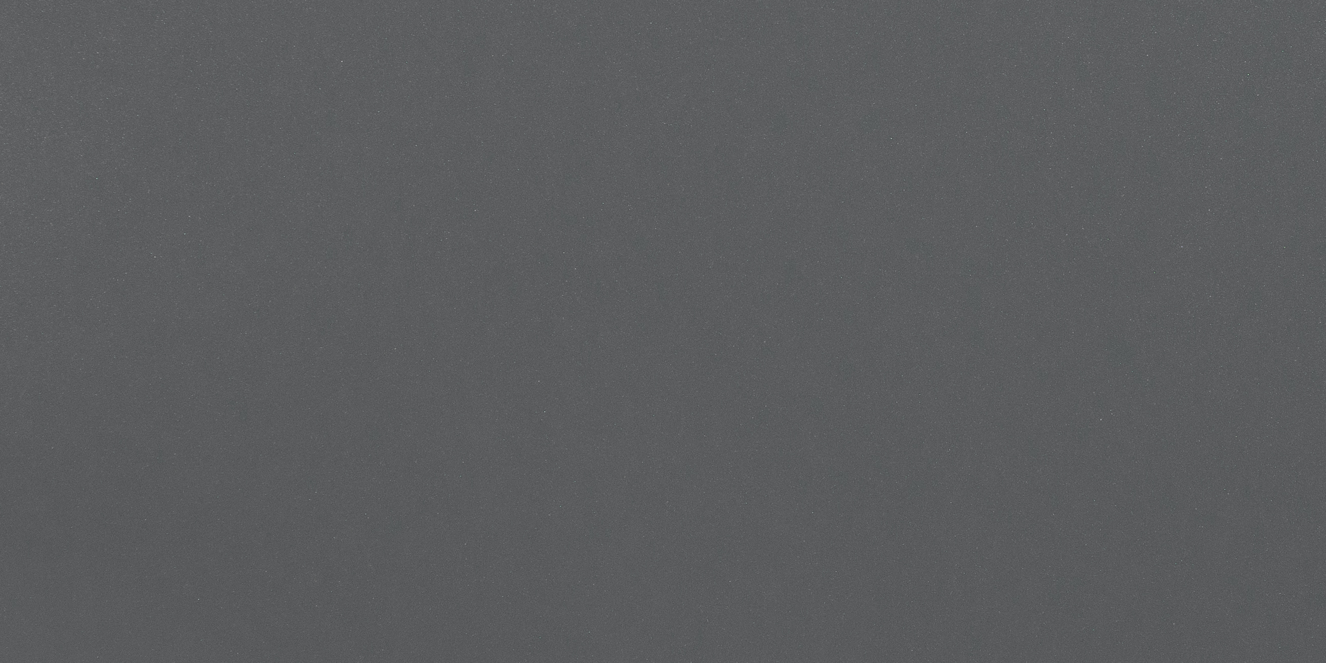 SDA 425 - Gloss