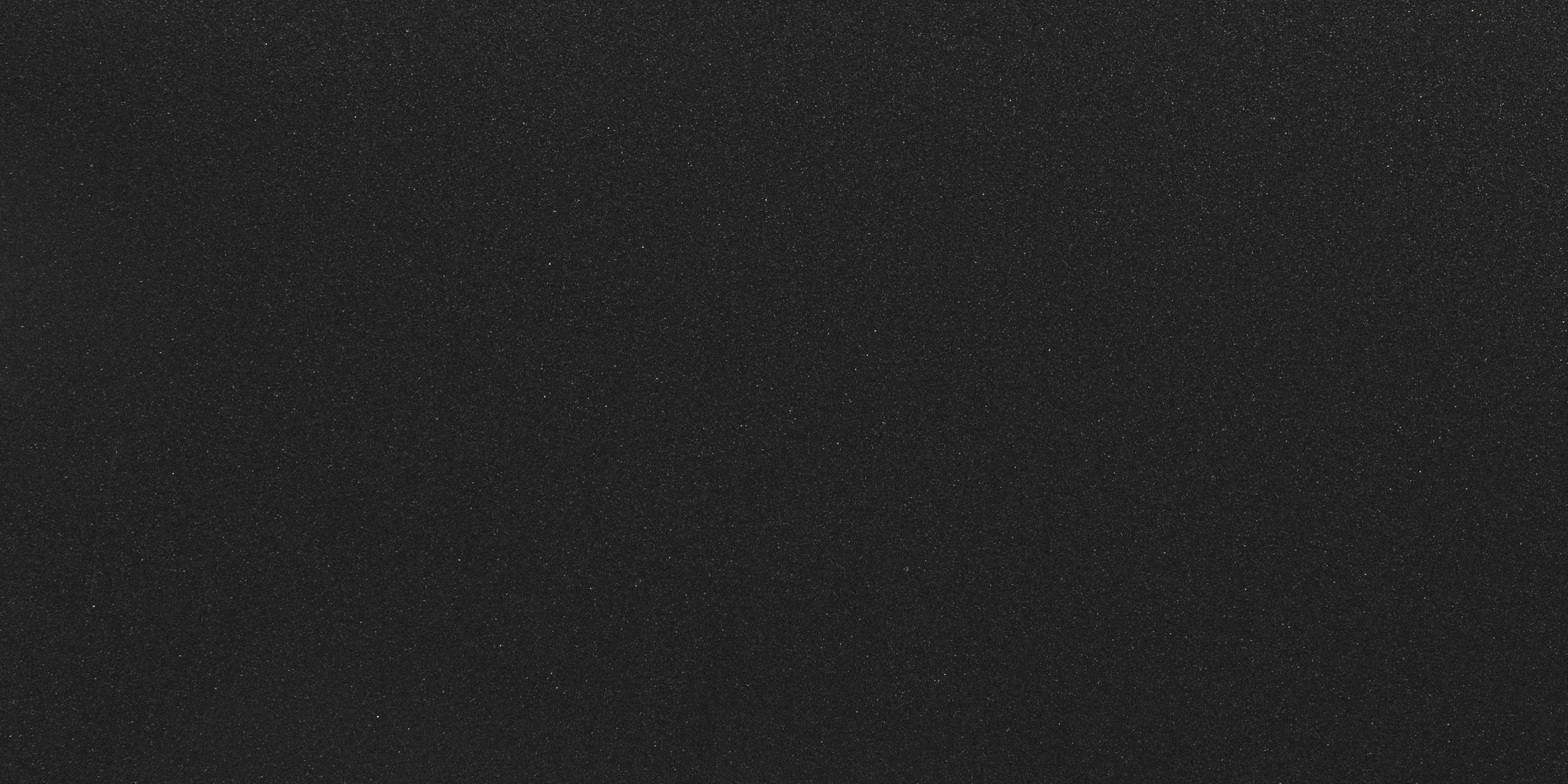 SDA 426 - Gloss