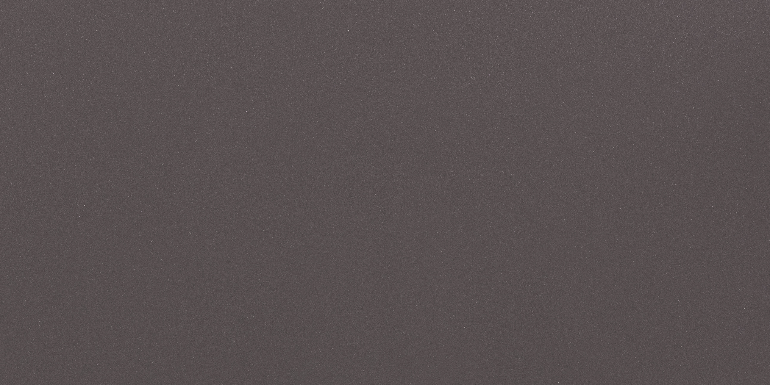 SDA 427