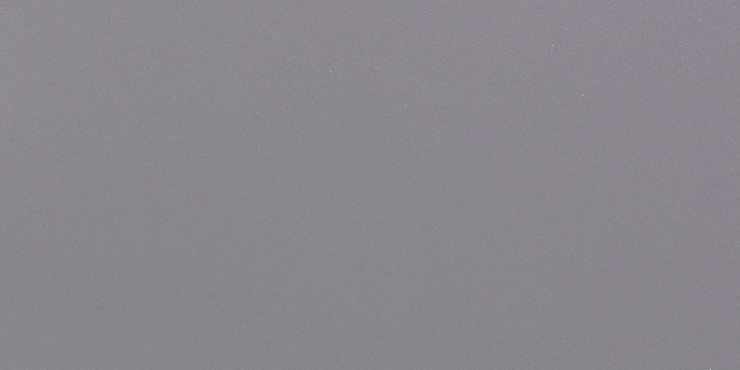 SDA 428 - Gloss