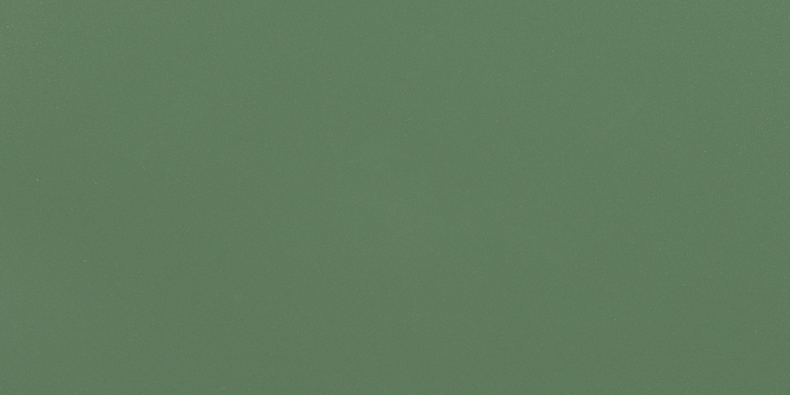 SDA 429 - Gloss