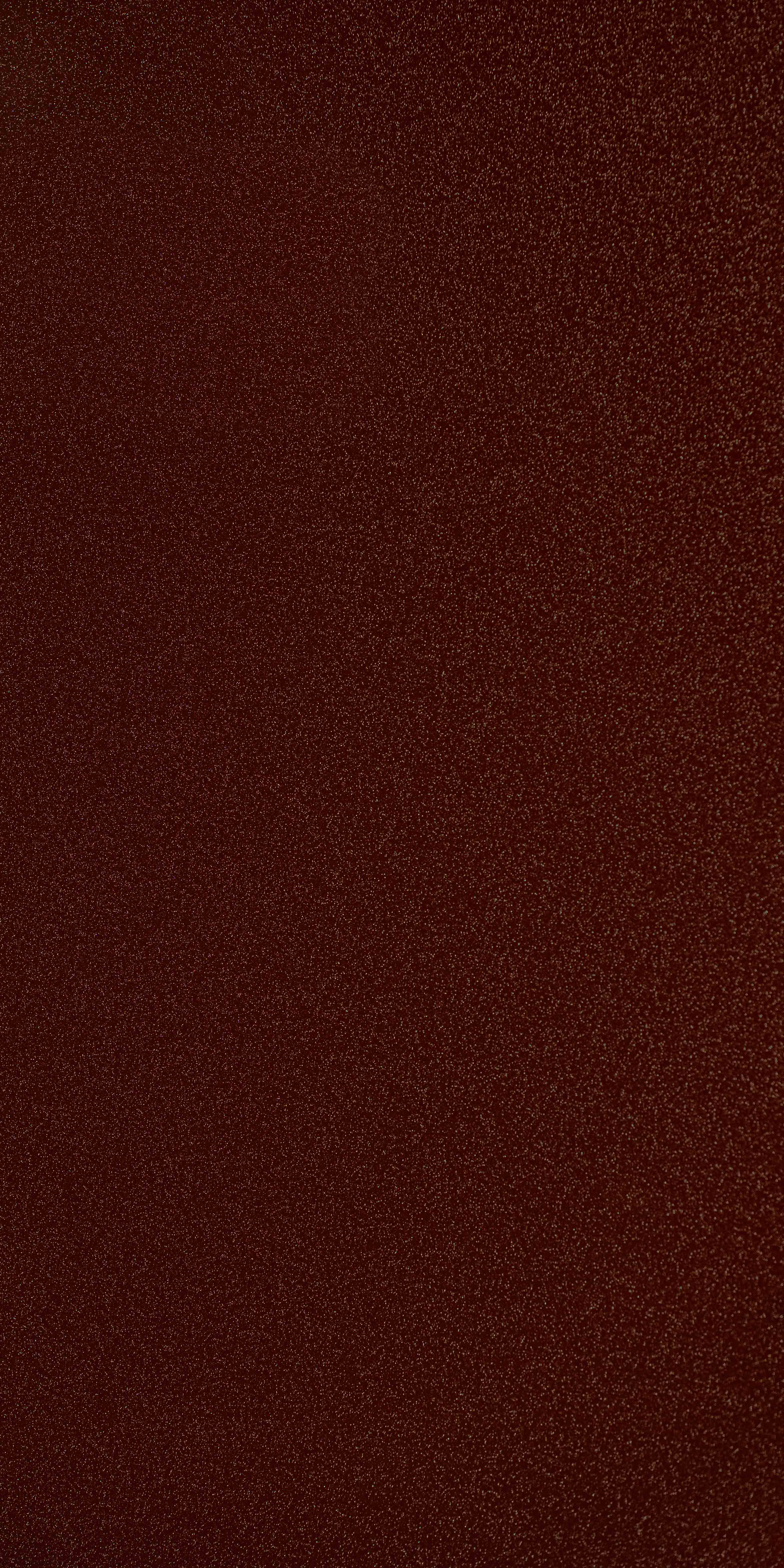 SDA 151