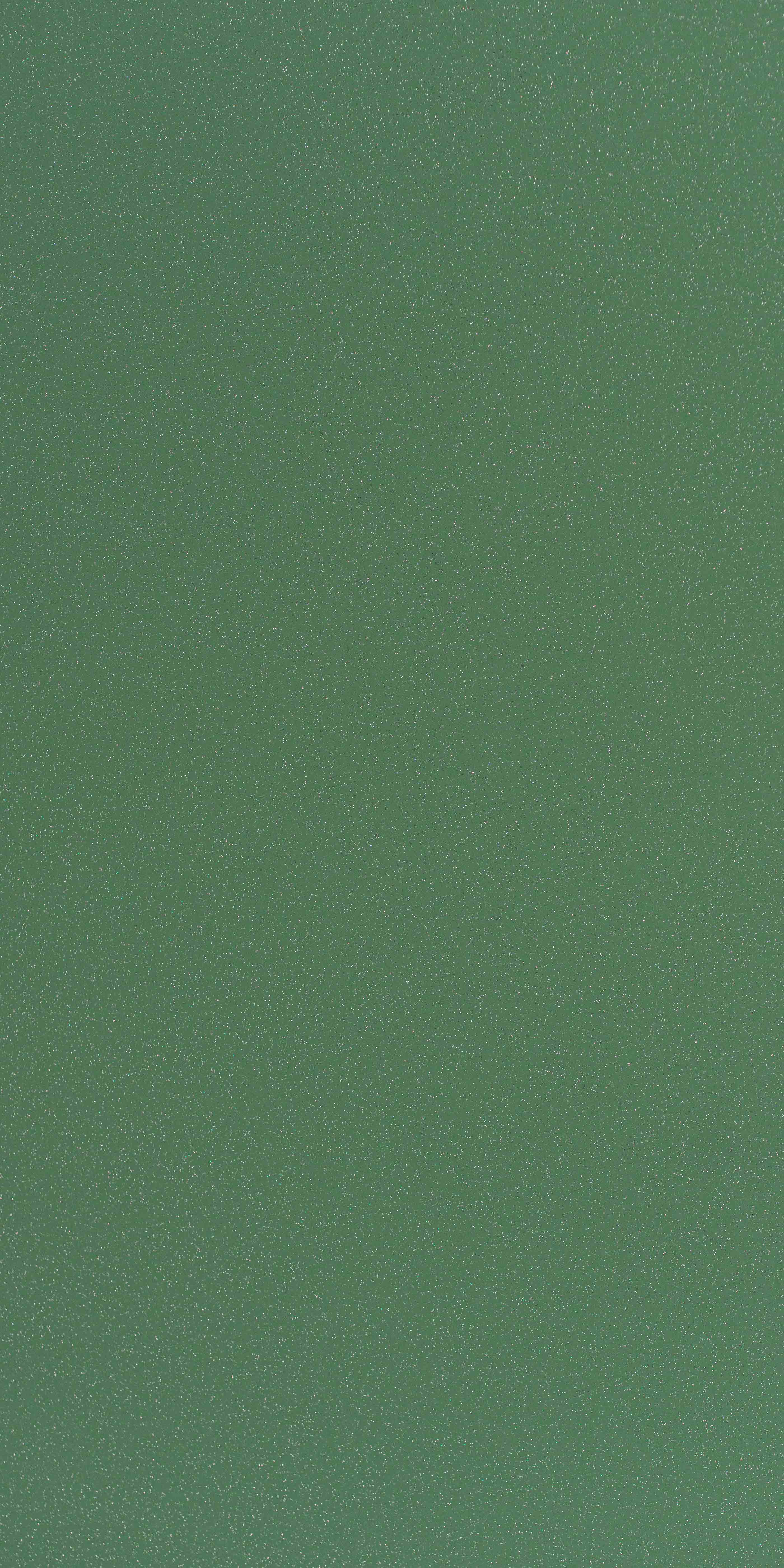 SDA 155 - Gloss