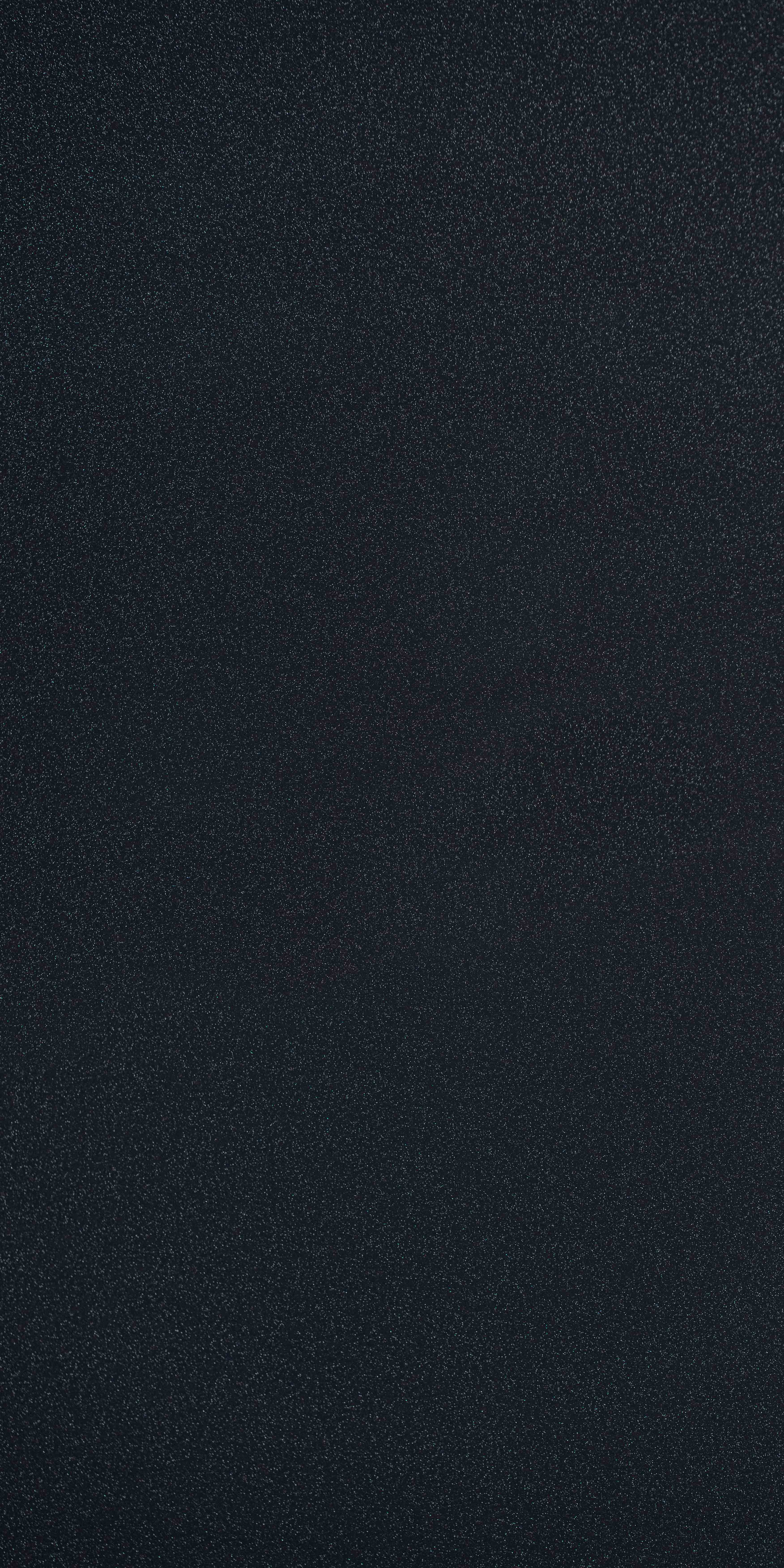 SDA 162 - Gloss