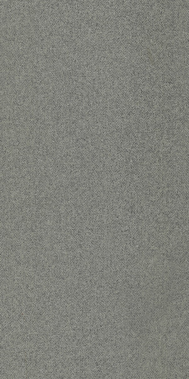 SD 004